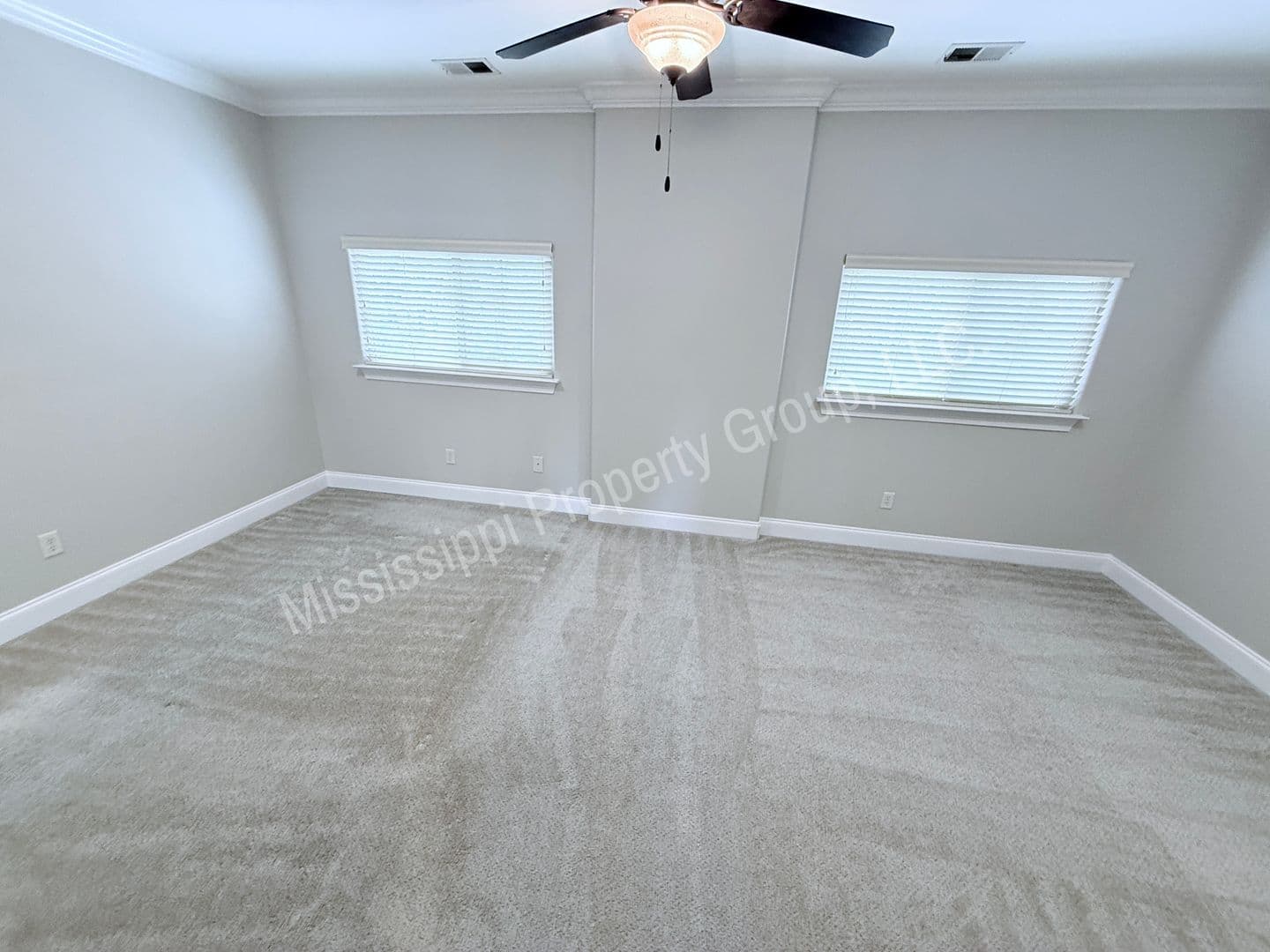 Oxford Townhome: 3001 Old Taylor Road, Unit 807
