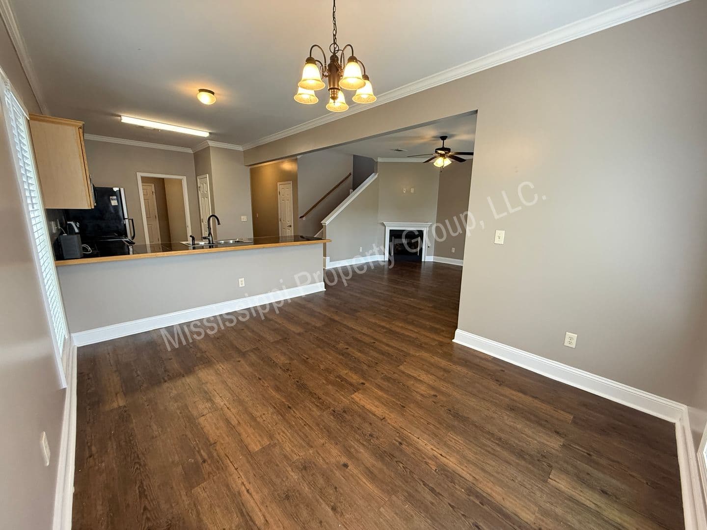 Oxford House: 306 Shumard Cove