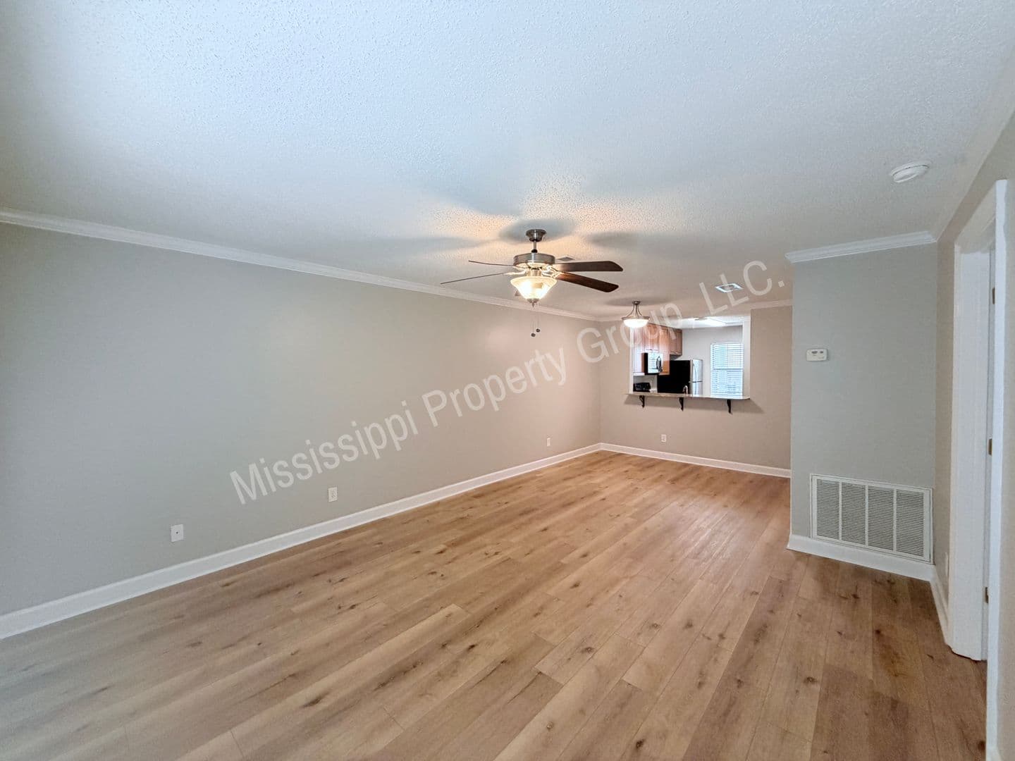 Oxford Condo: 2112 Old Taylor Road, Unit F5
