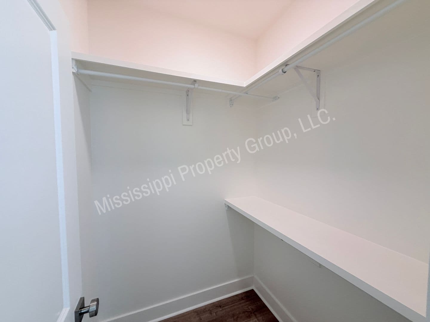 Oxford Townhome: 1616 Amalfi Drive