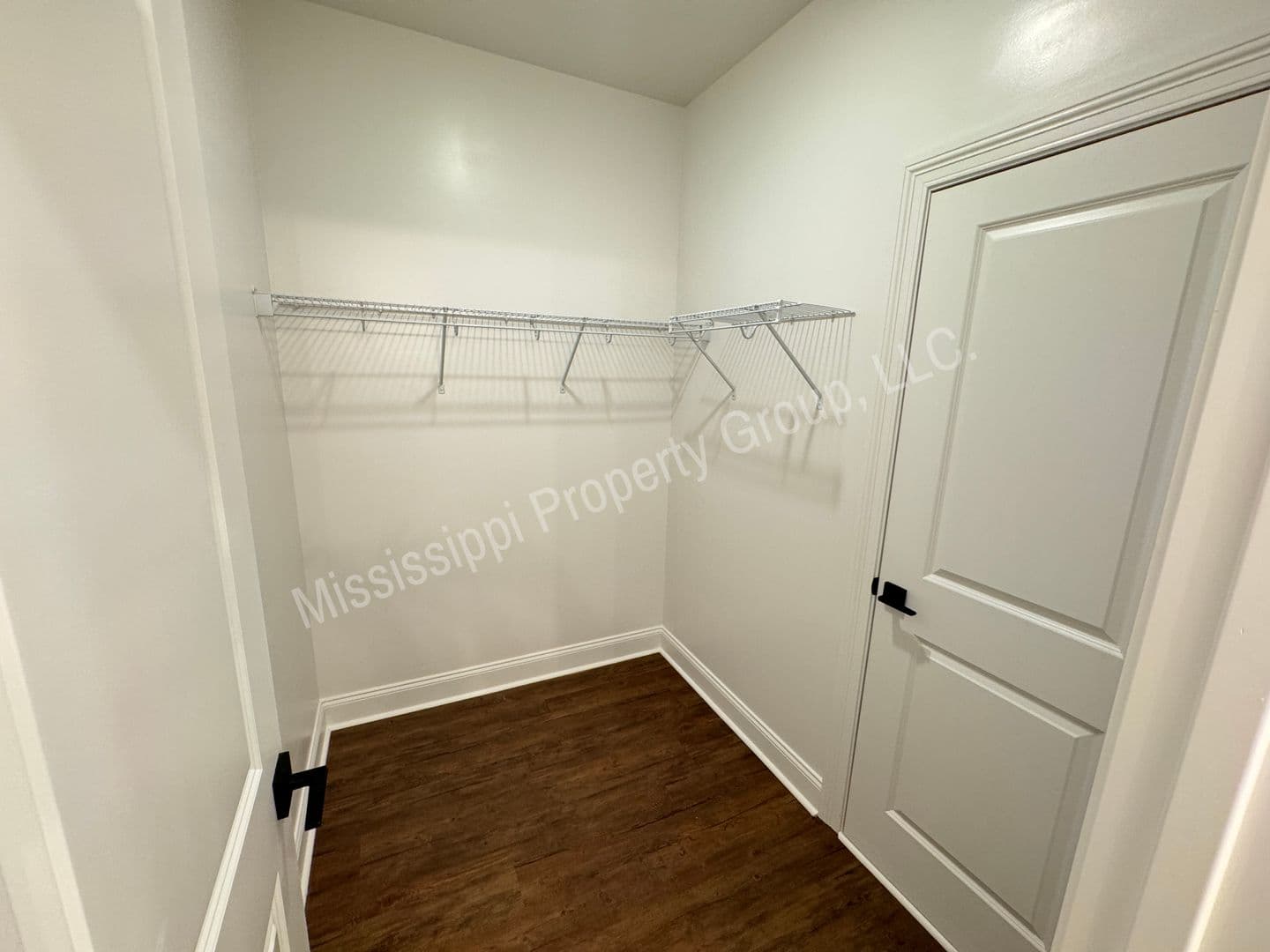 Oxford House: 314 Magnolia Court