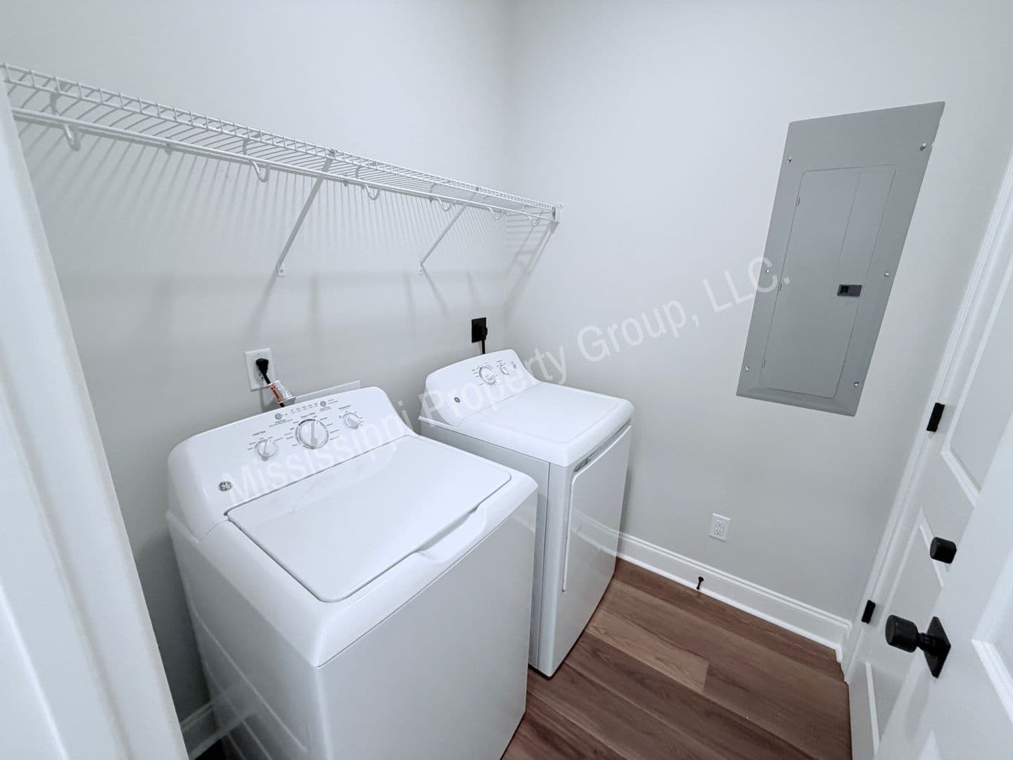 Oxford Townhome: 3546 Fenwick Way