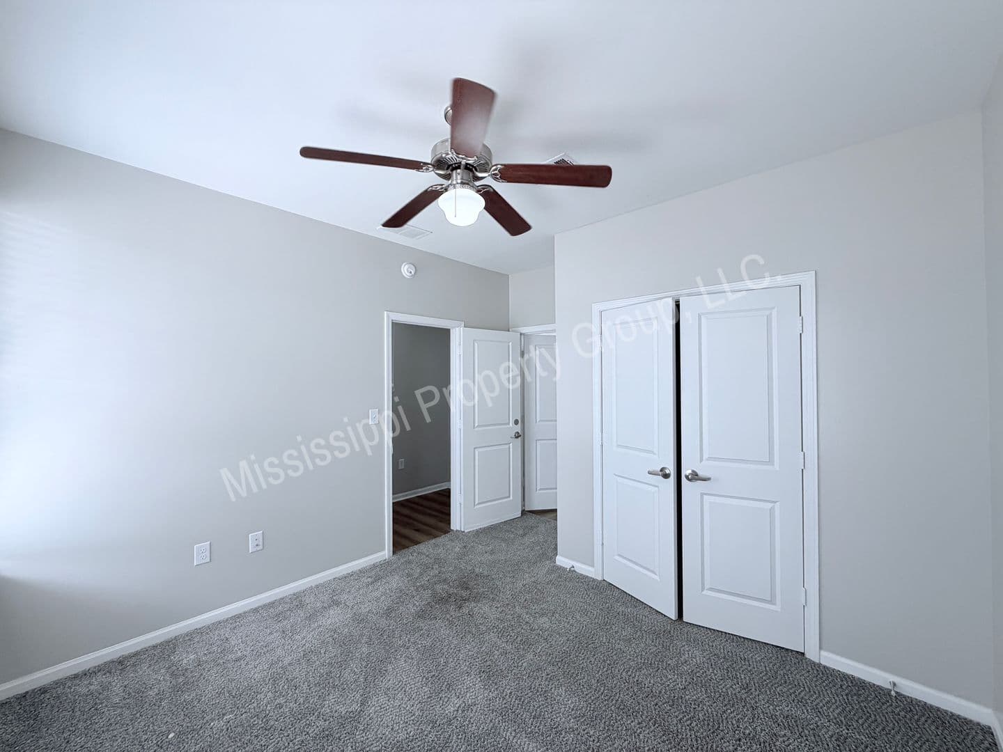 Oxford Townhome: 459 Olive Branch Way