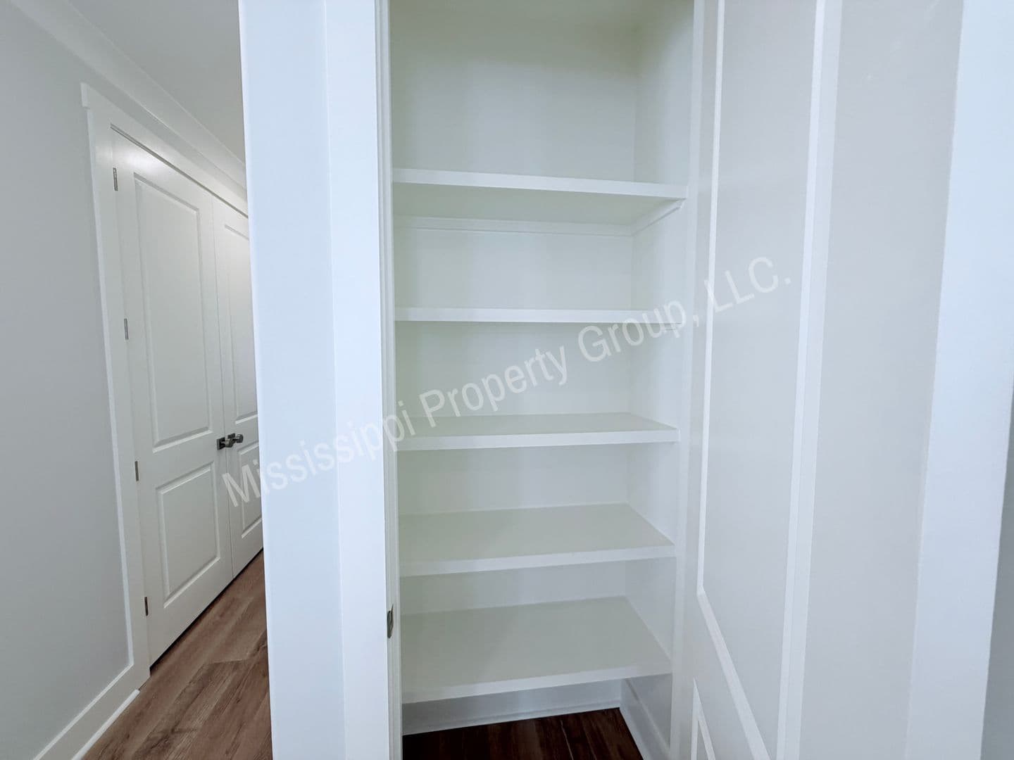 Oxford Townhome: 1616 Amalfi Drive