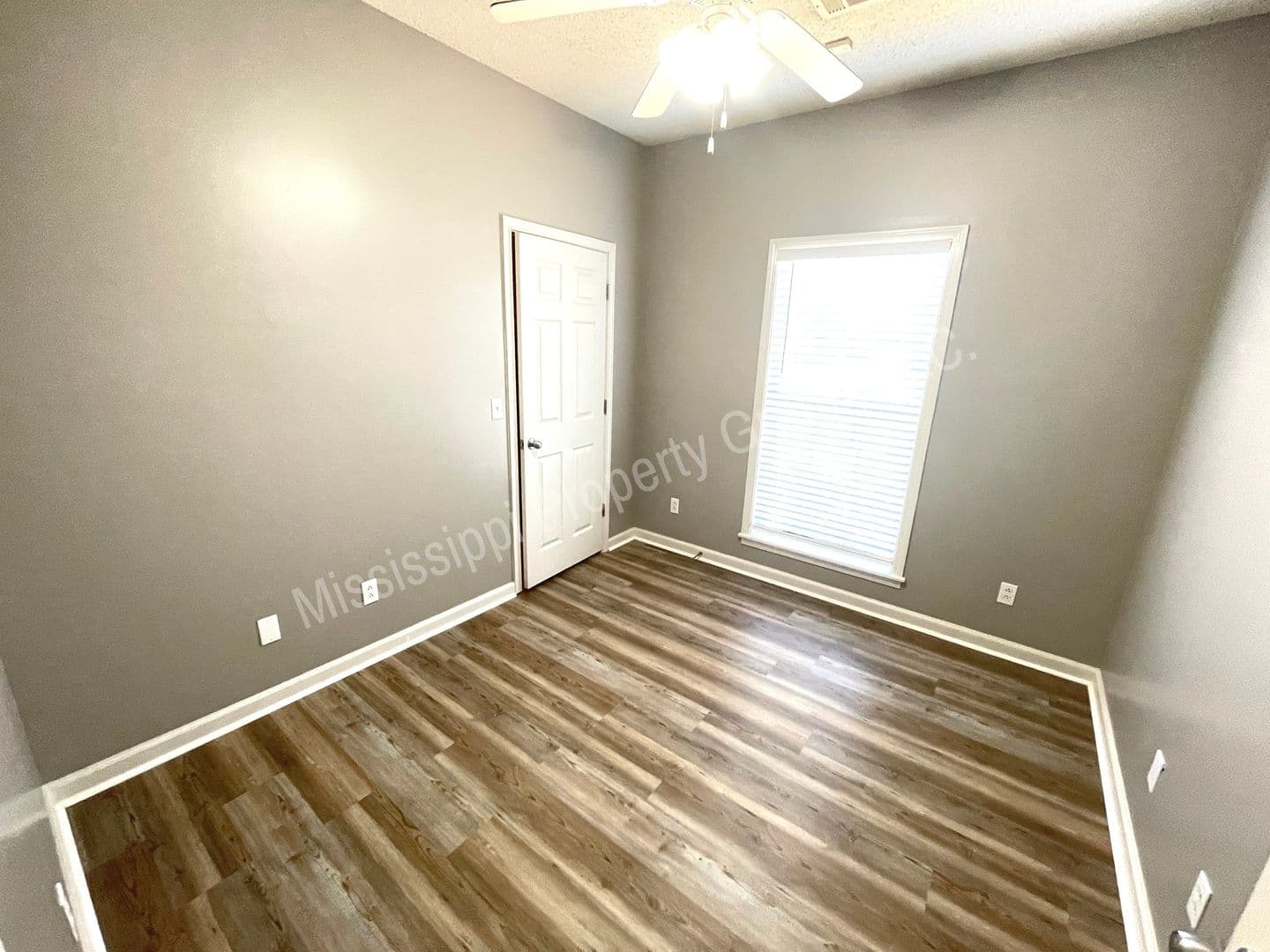 Oxford House: 213 Eagles Nest Lane