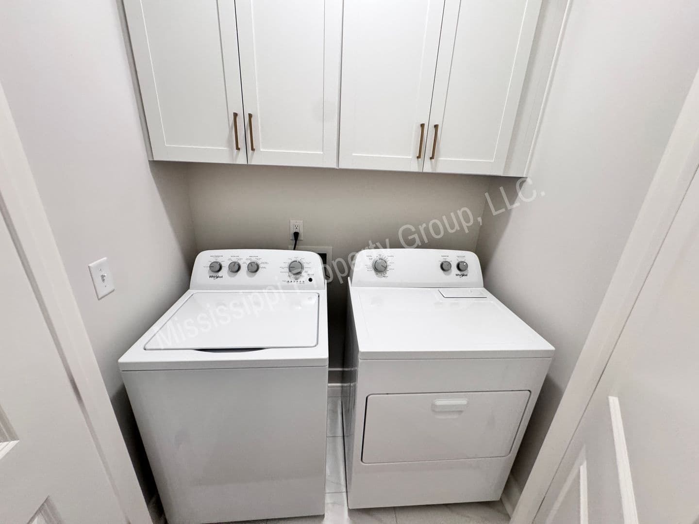 Oxford Townhome: 2009 Rosemary Street
