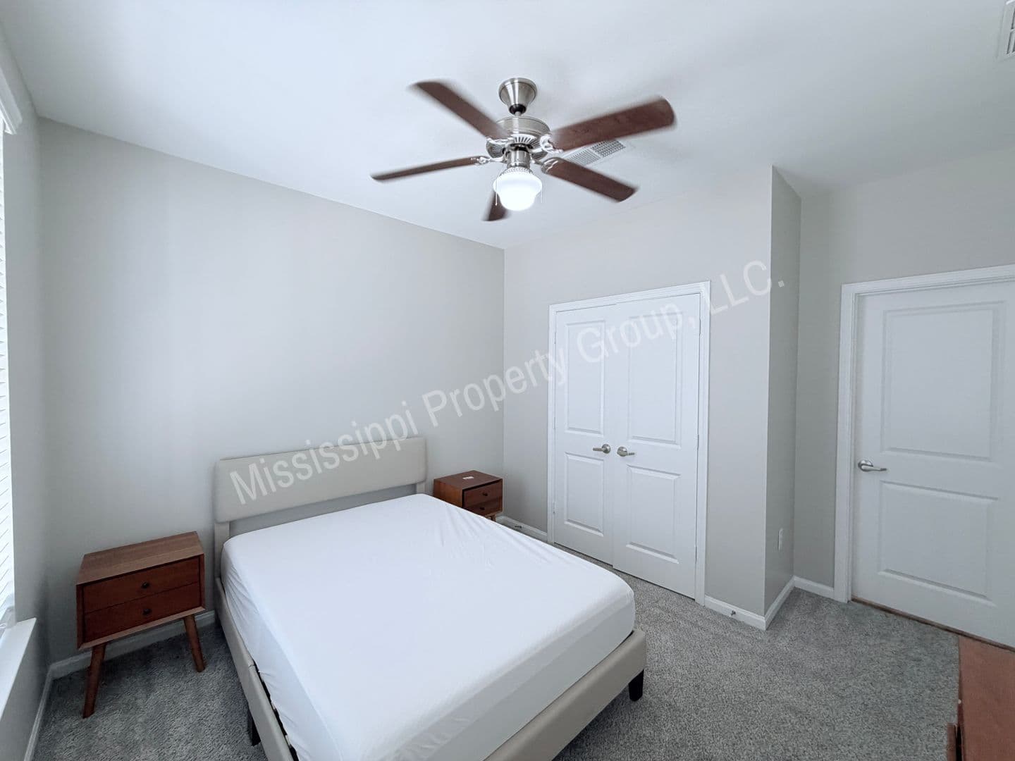 Oxford Townhome: 471 Olive Branch Way