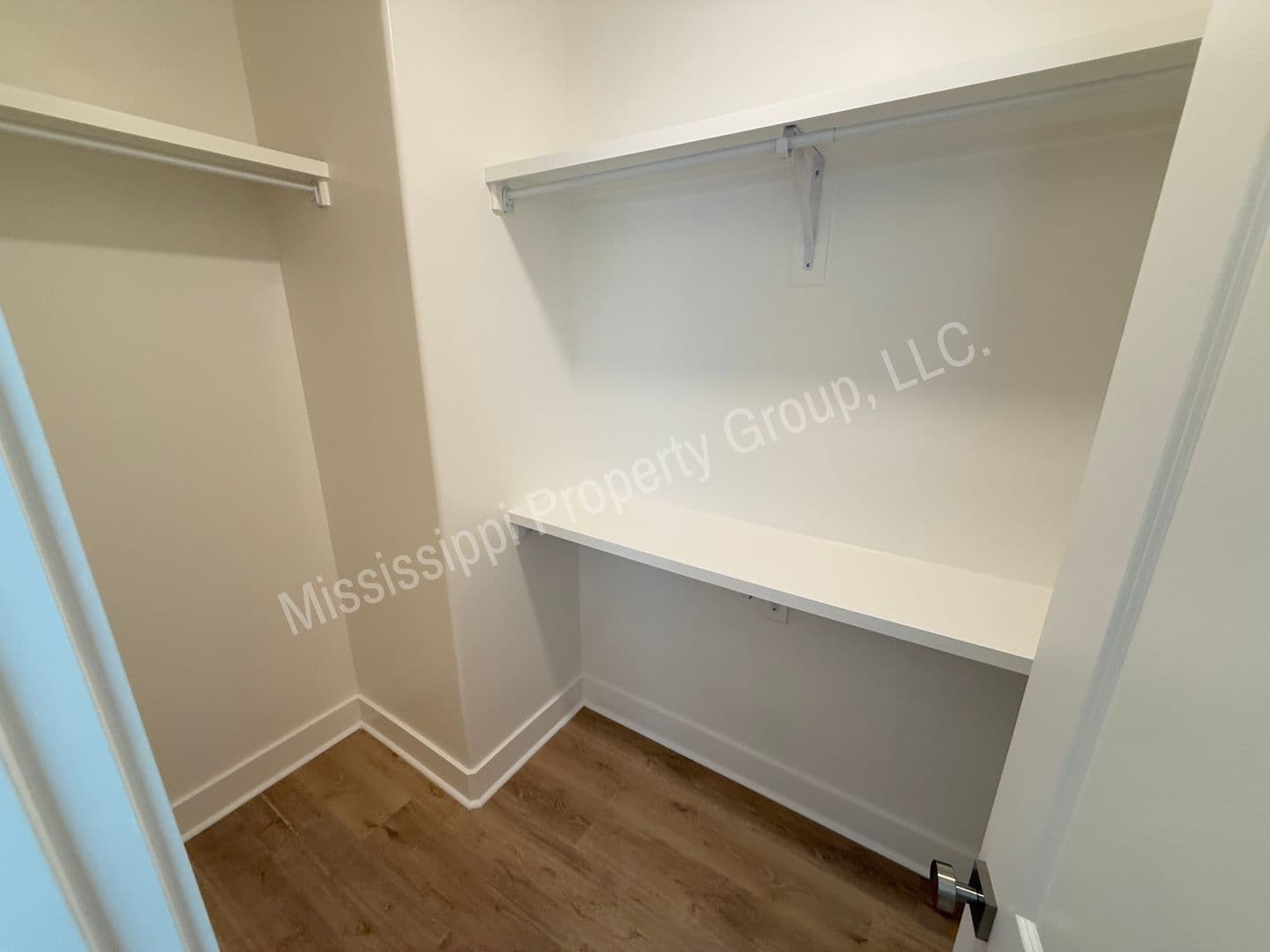 Oxford Townhome: 703 Miramar Lane