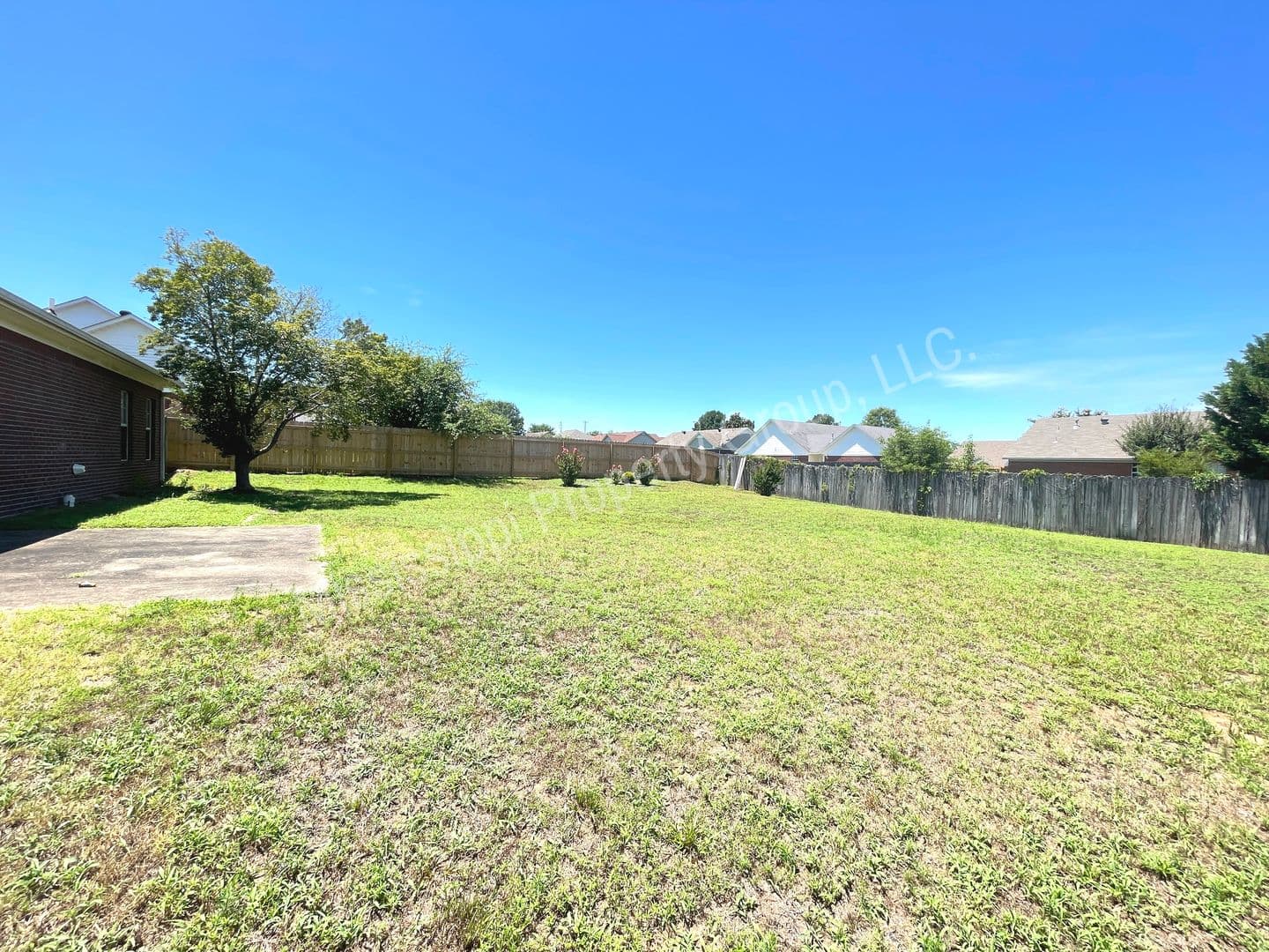 Oxford House: 213 Eagles Nest Lane