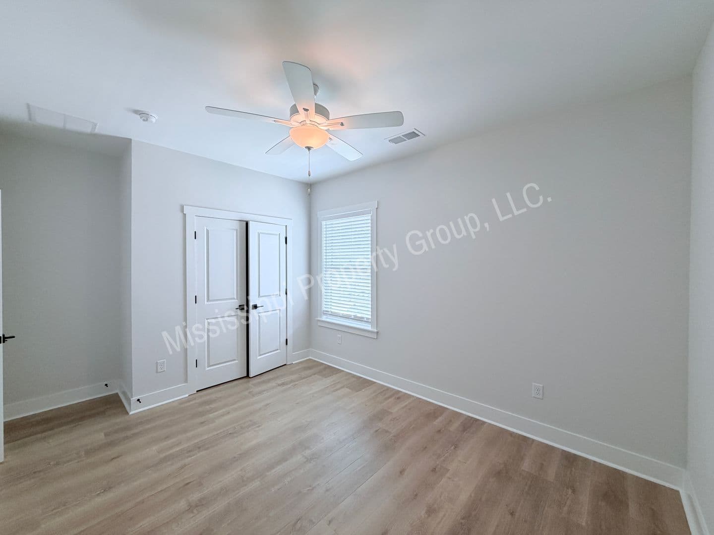 Oxford Townhome: 1616 Amalfi Drive