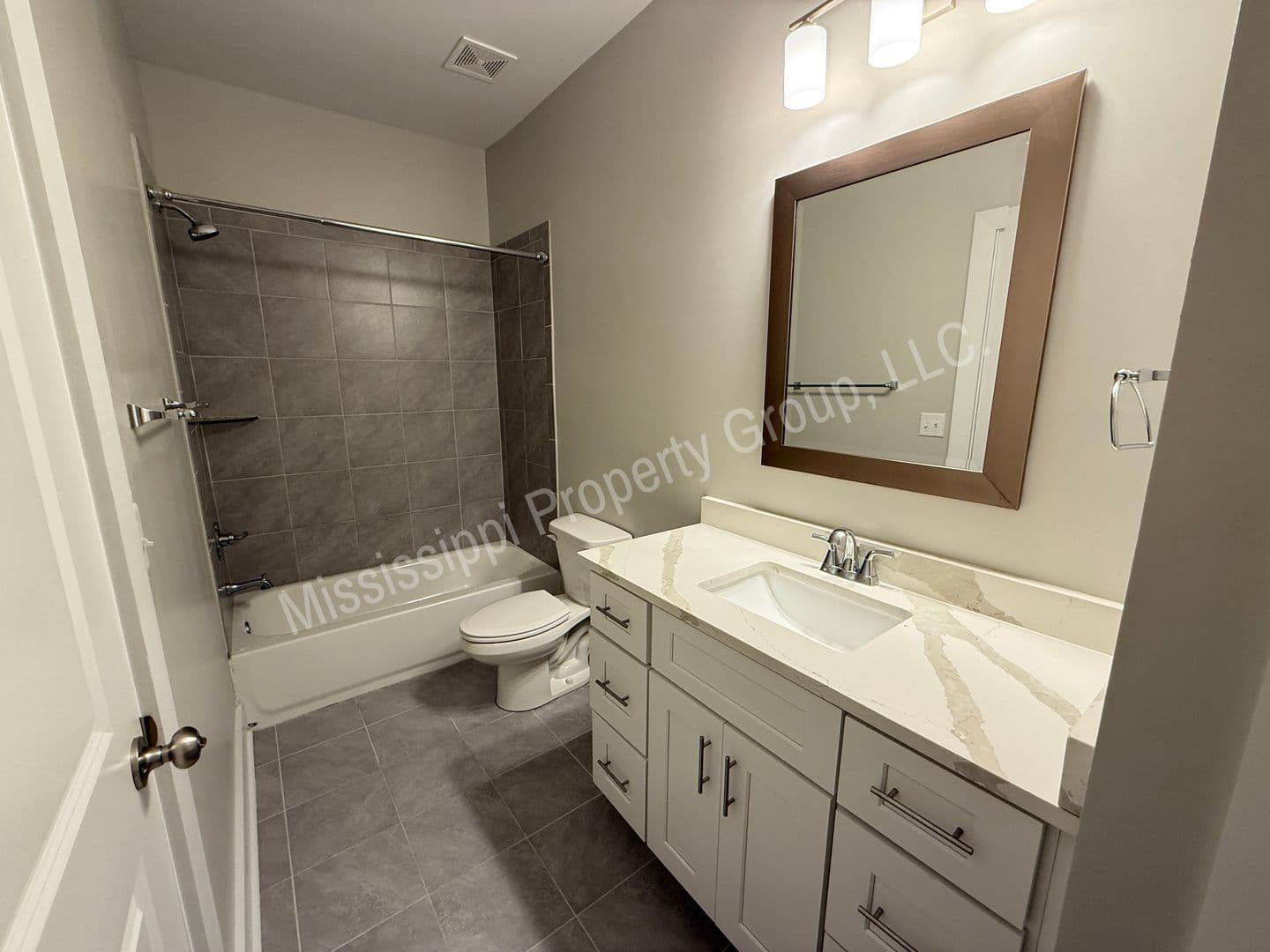 Oxford Townhome: 323 Stillwater Lane