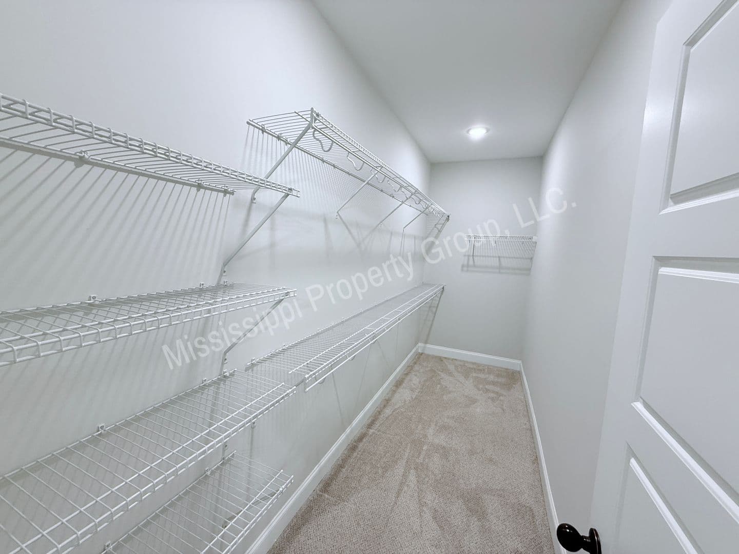 Oxford Townhome: 4088 Fieldstone Loop