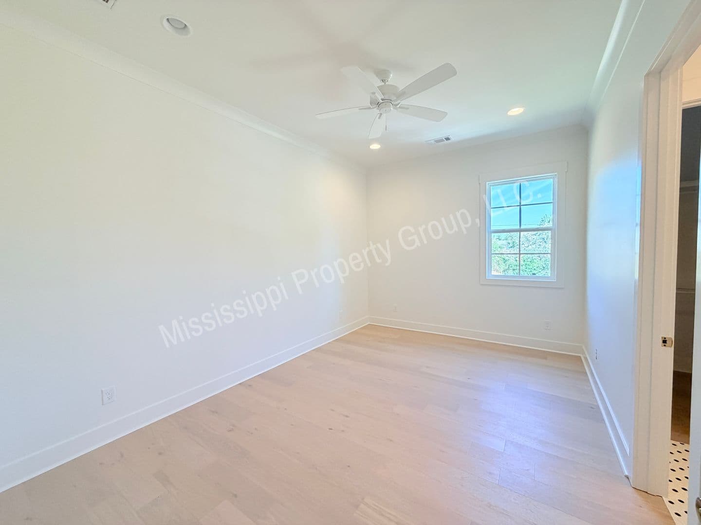 Oxford Townhome: 1016 Molly Barr Road, Unit 3