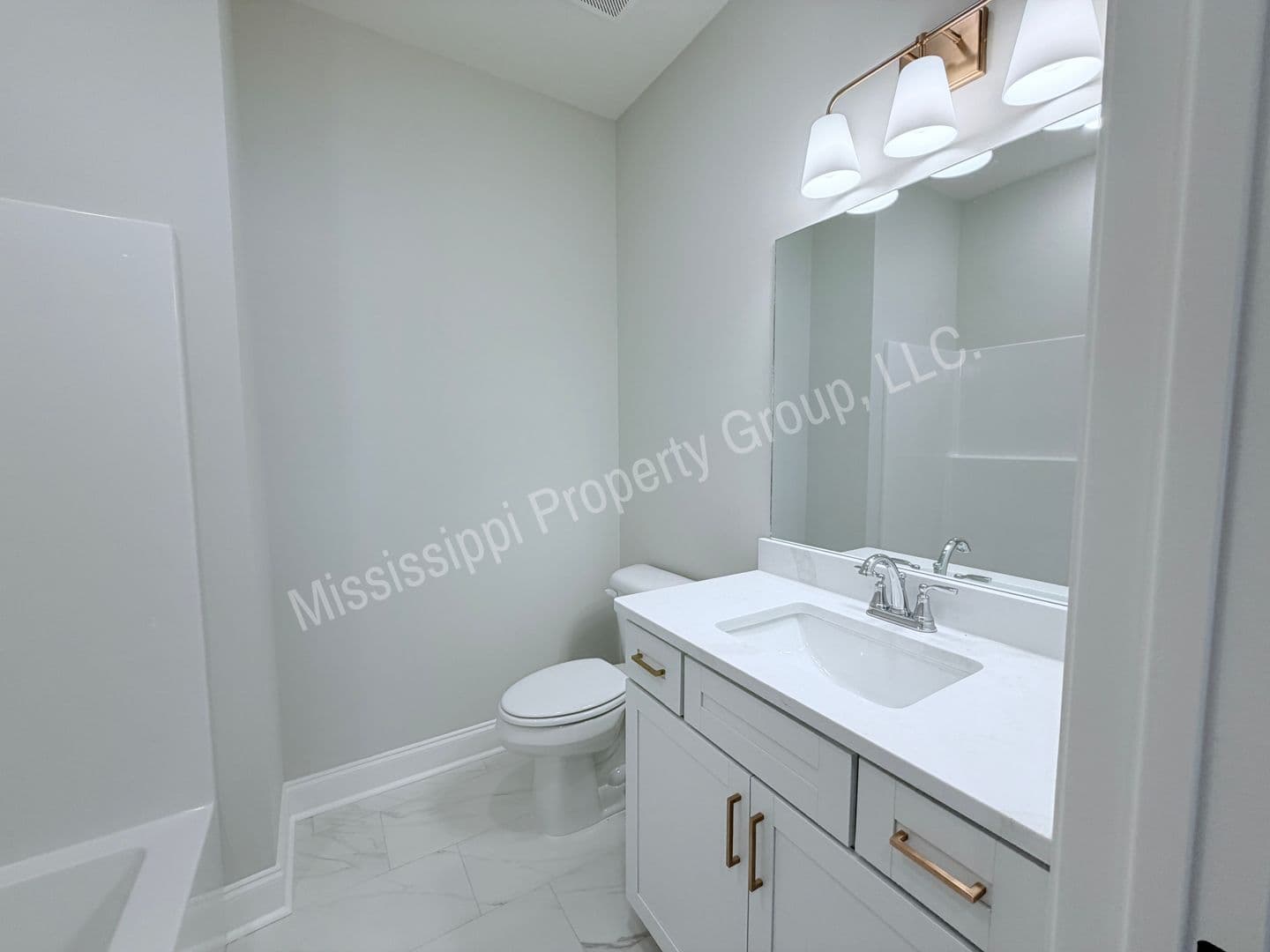 Oxford Townhome: 3524 Fenwick Way