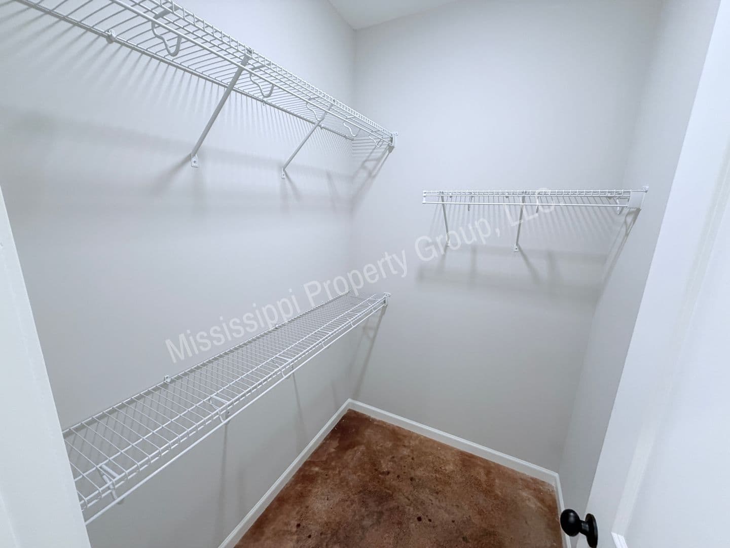 Oxford Townhome: 4851 S. Lamar Blvd