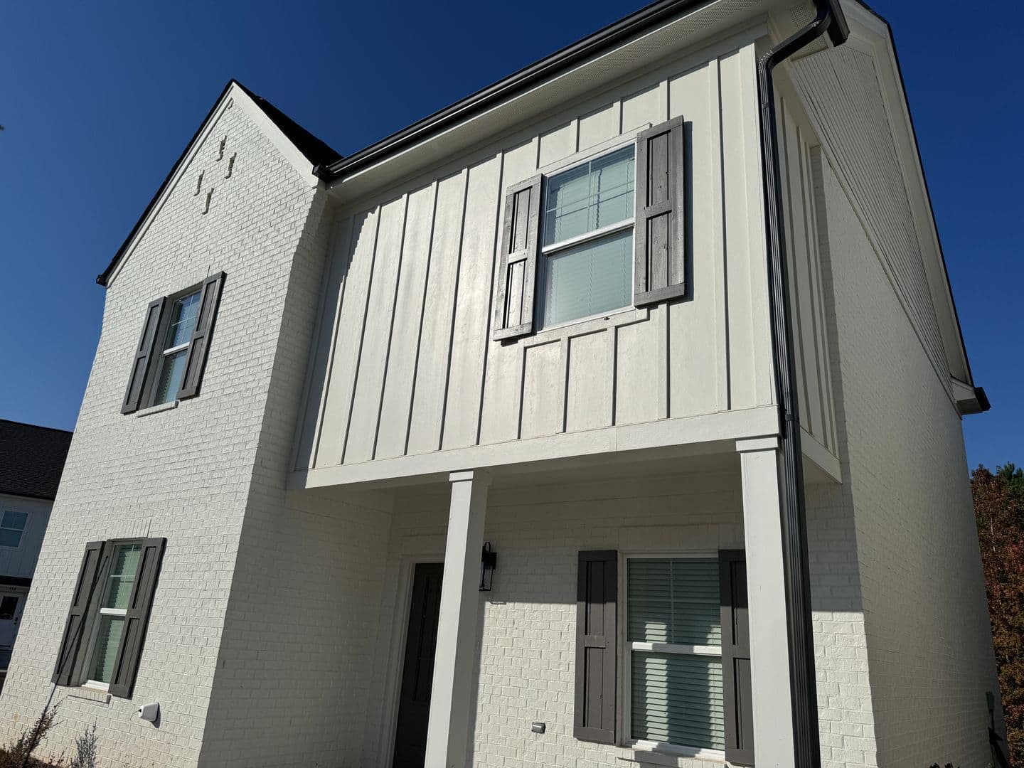 Oxford House: 306 Magnolia Court