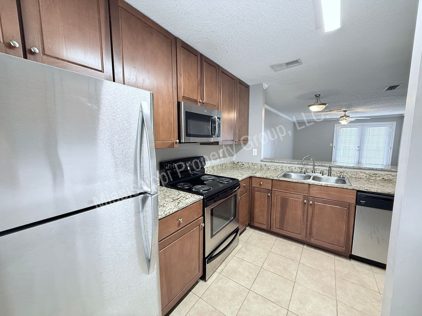 Oxford House: 2112 Old Taylor Road, Unit E8