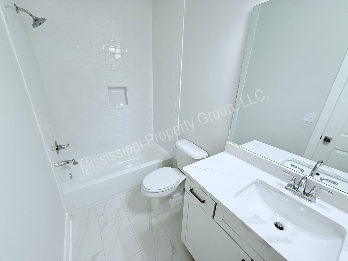 Oxford Townhome: 1616 Amalfi Drive