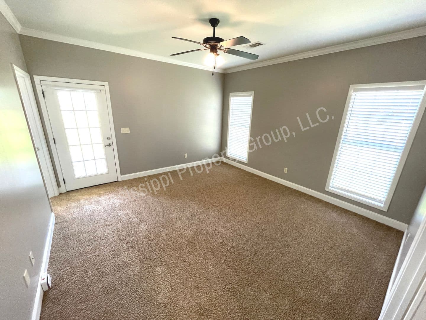 Oxford House: 302 Shumard Cove