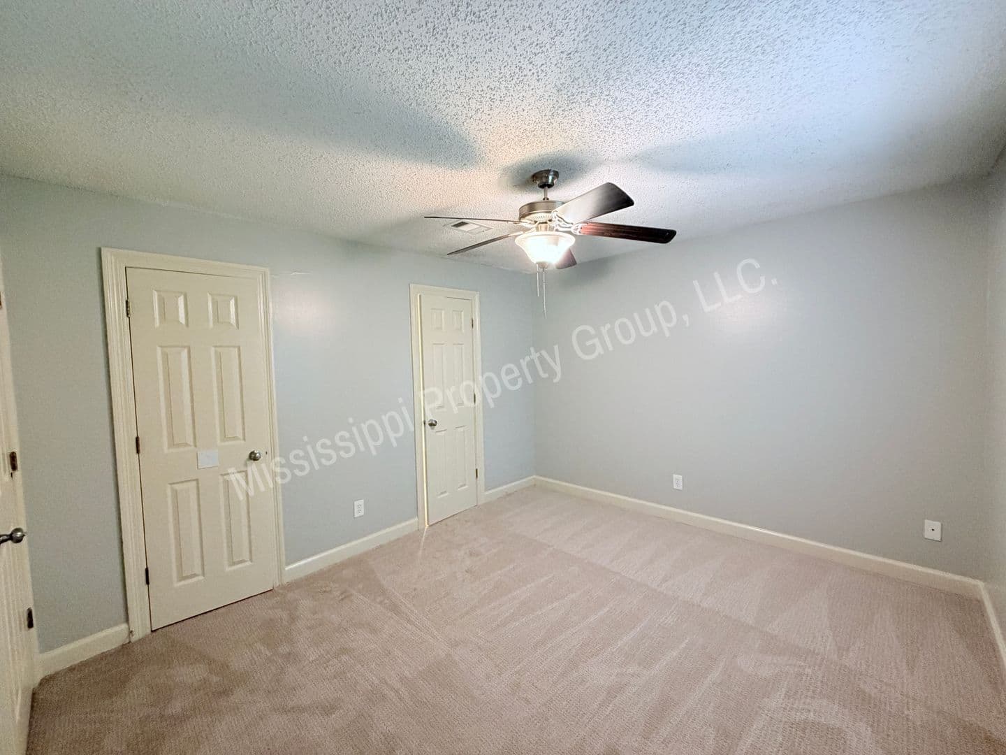 Oxford House: 2112 Old Taylor Road, F1