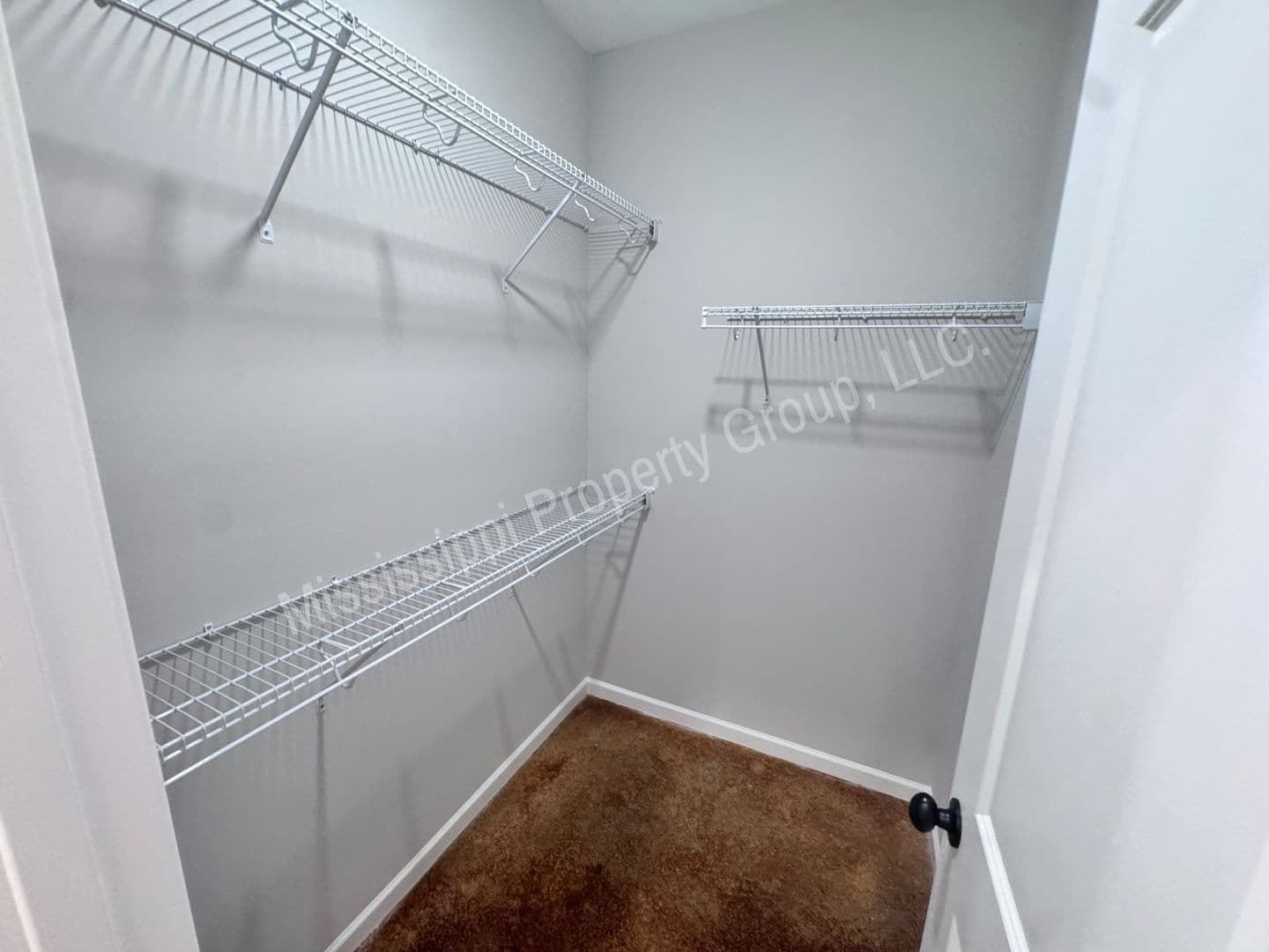 Oxford Townhome: 4851 S. Lamar Blvd