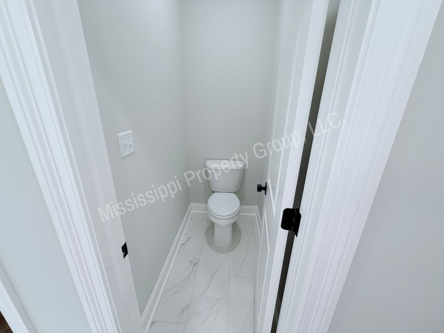 Oxford Townhome: 3546 Fenwick Way