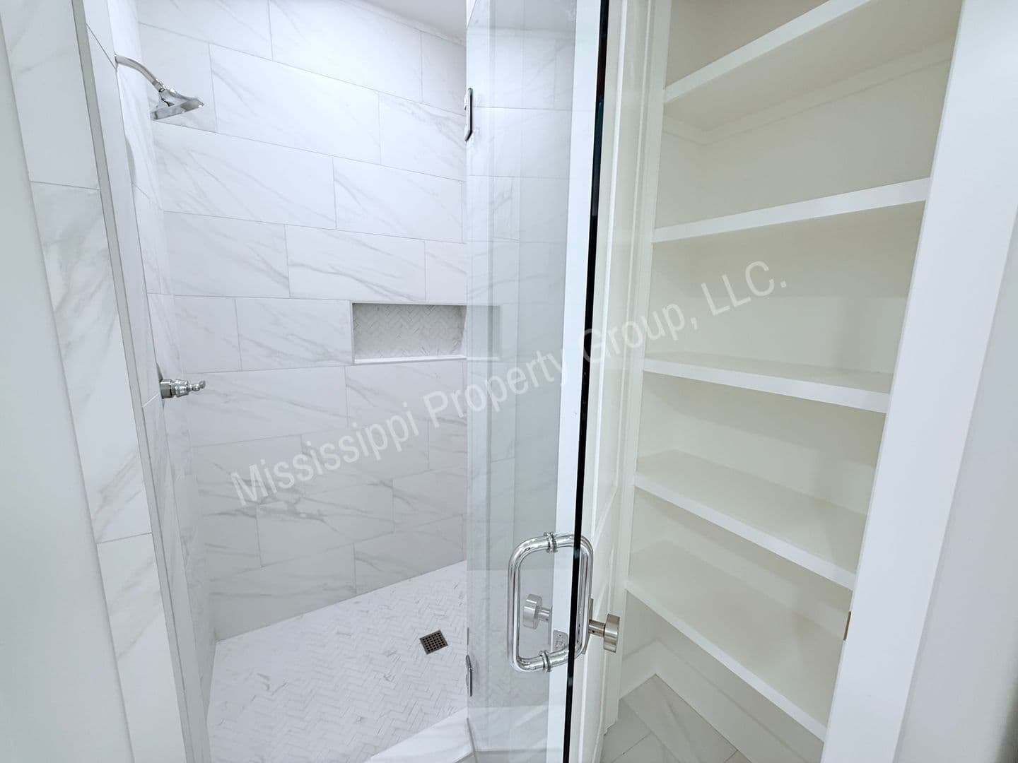 Oxford Townhome: 1616 Amalfi Drive