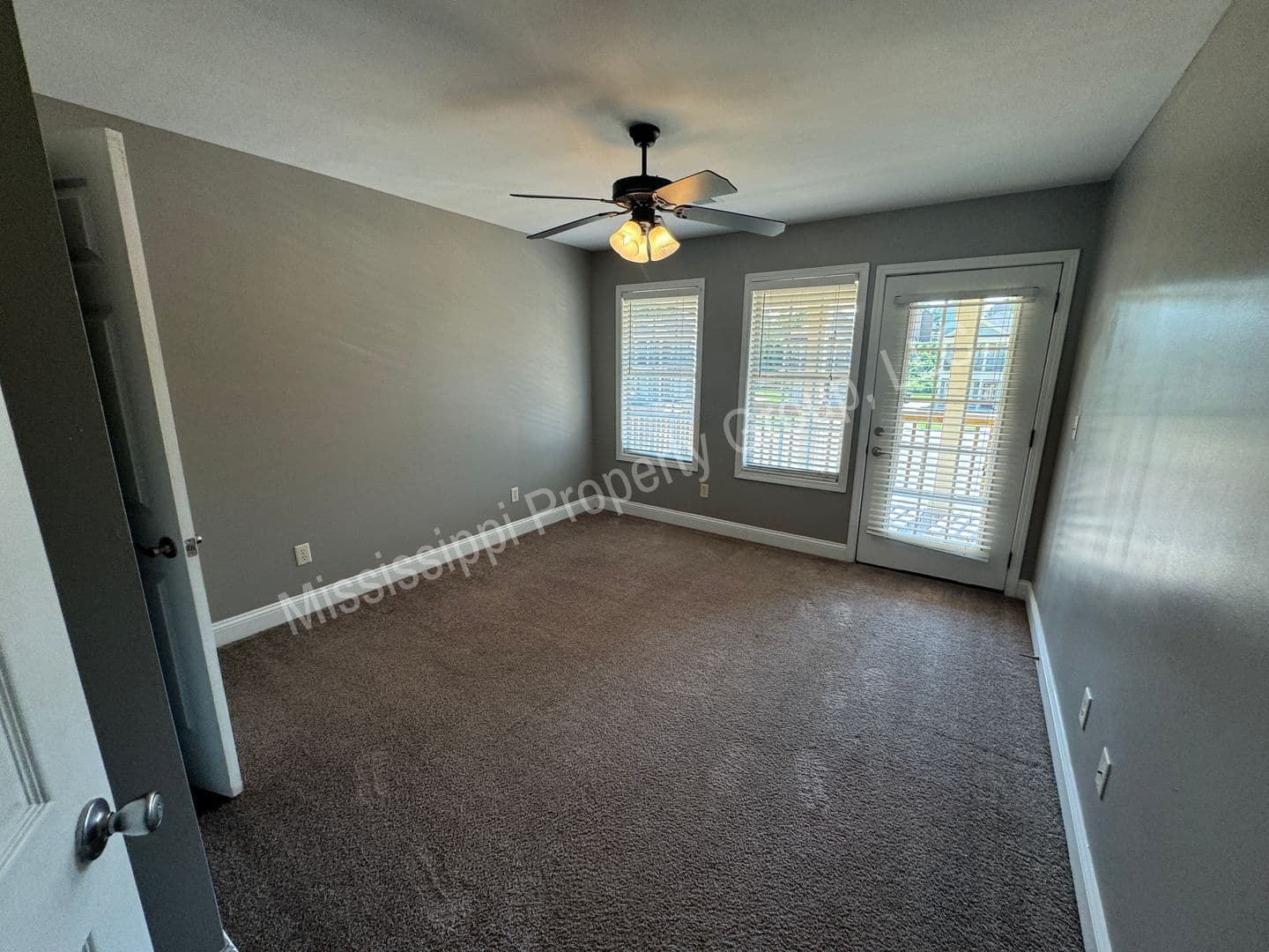 Oxford House: 304 Shumard Cove