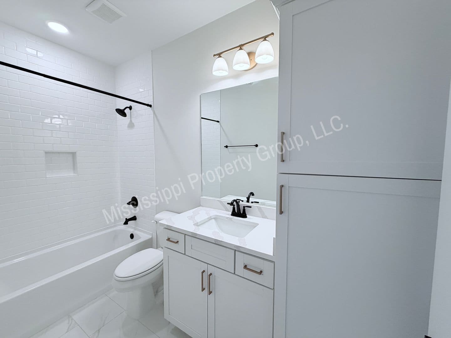 Oxford Townhome: 1616 Amalfi Drive
