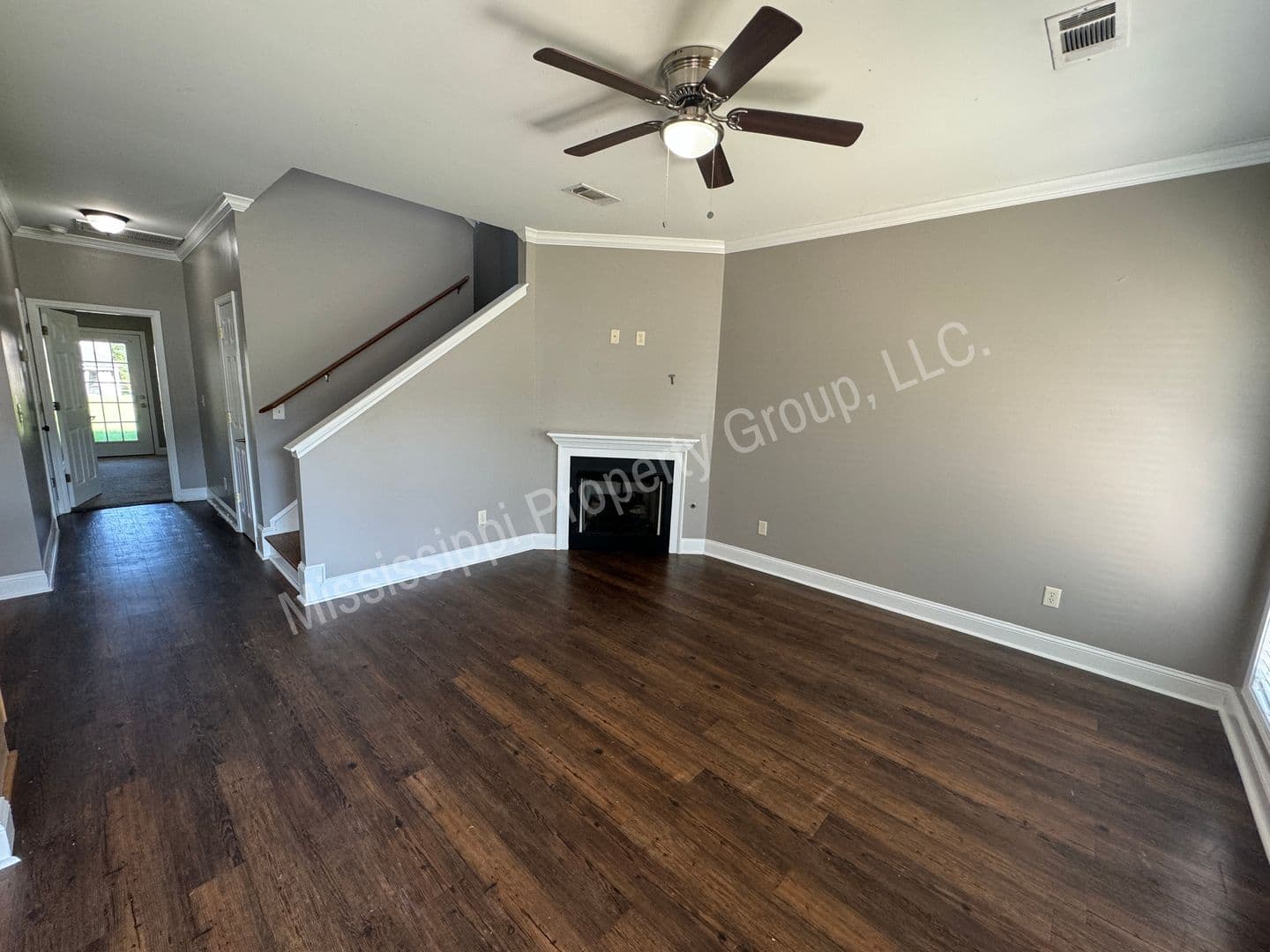 Oxford House: 304 Shumard Cove