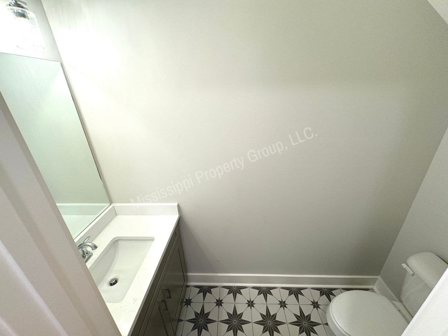 Oxford Townhome: 1837 Reserve Loop