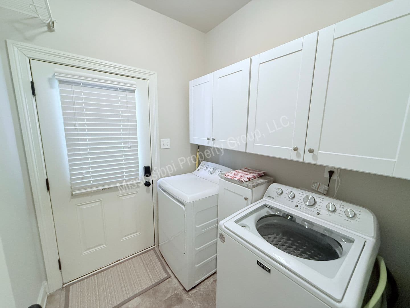 Oxford Townhome: 4164 Fieldstone Farms