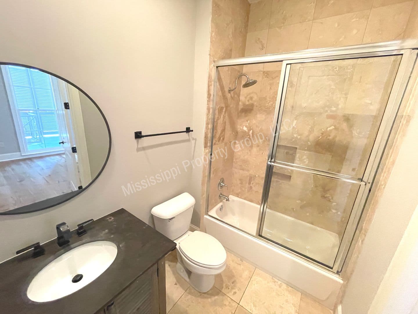 Oxford Condo: 800 College Hill Road, Unit 2302