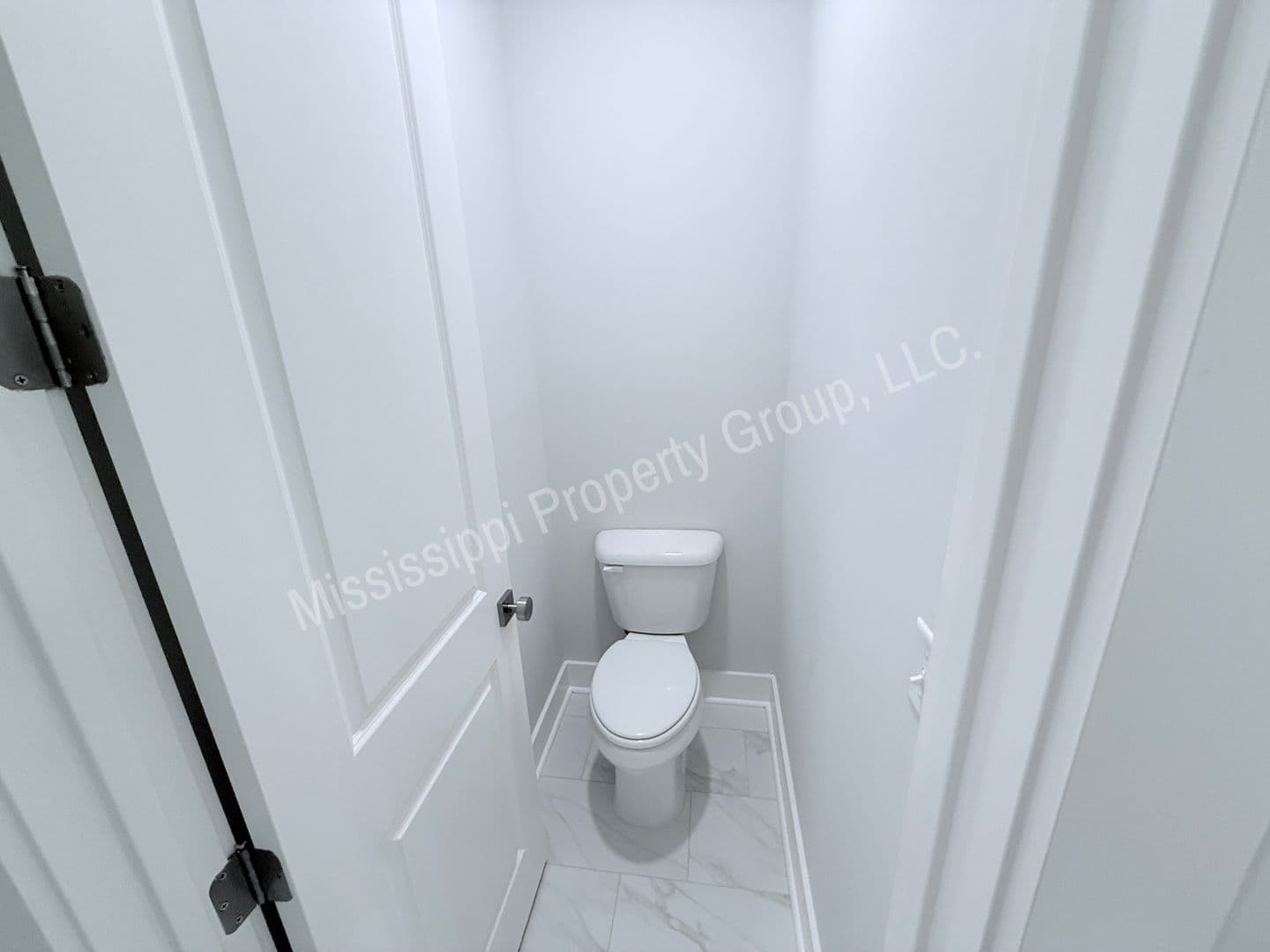Oxford Townhome: 694 Miramar Lane