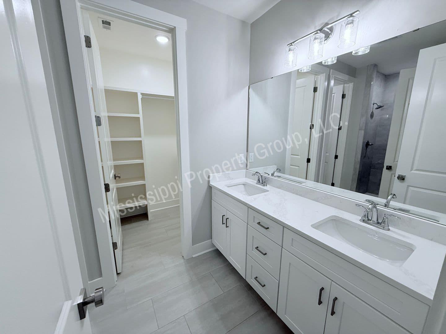 Oxford Townhome: 1616 Amalfi Drive