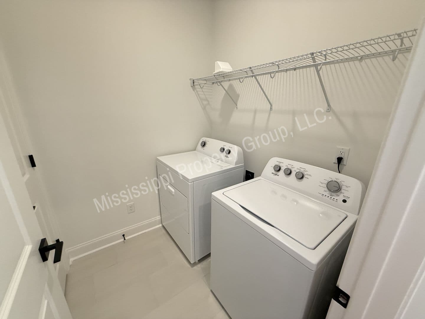 Oxford Townhome: 720 Southview Drive