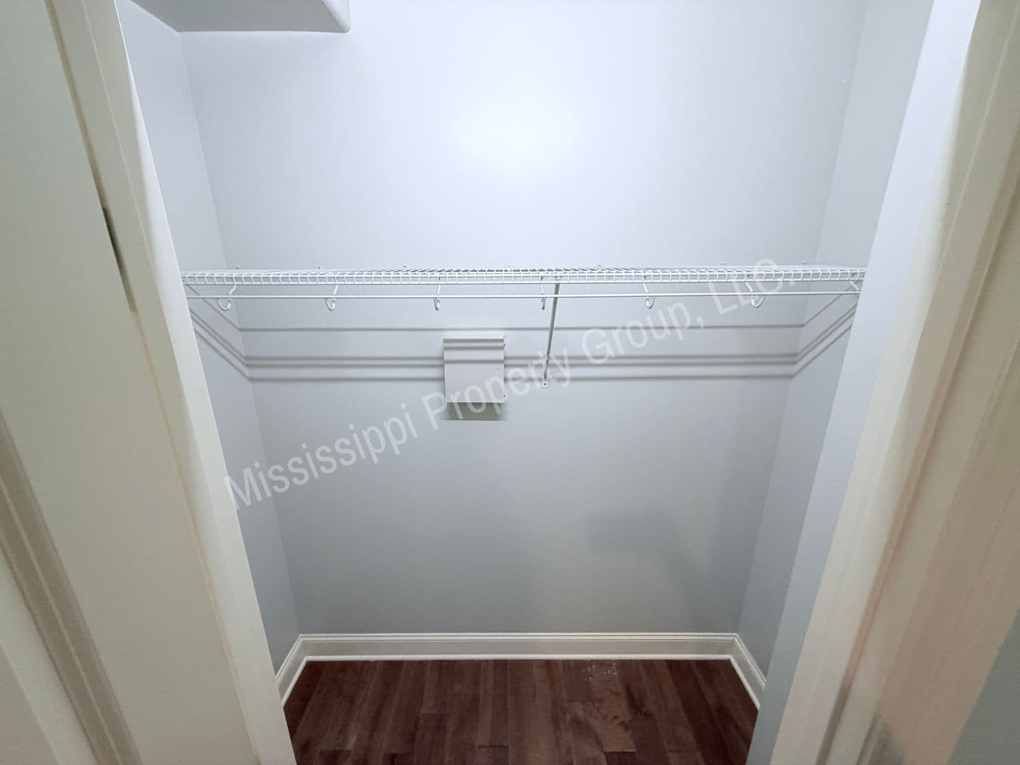 Oxford Townhome: 2495 Old Taylor Road, Unit 1101