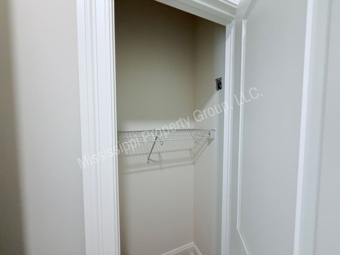Oxford Townhome: 3524 Fenwick Way