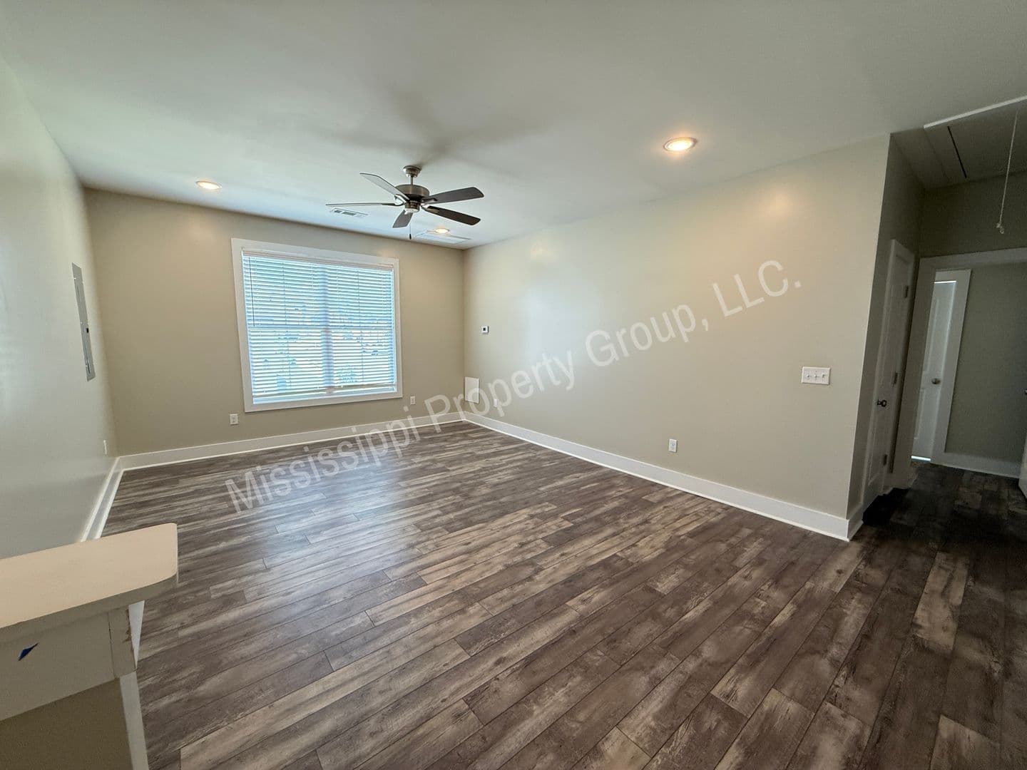 Oxford Townhome: 341 Stillwater Lane