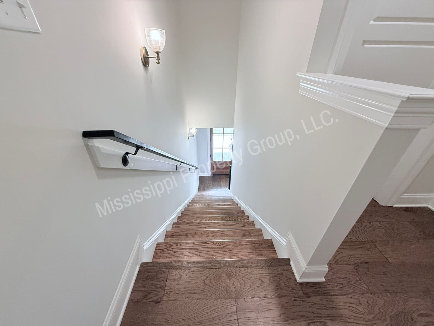 Oxford Townhome: 4088 Fieldstone Loop