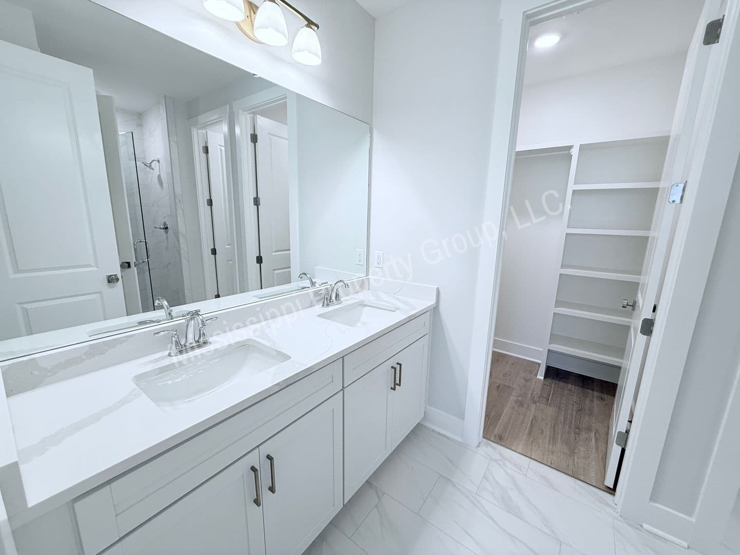 Oxford Townhome: 1616 Amalfi Drive