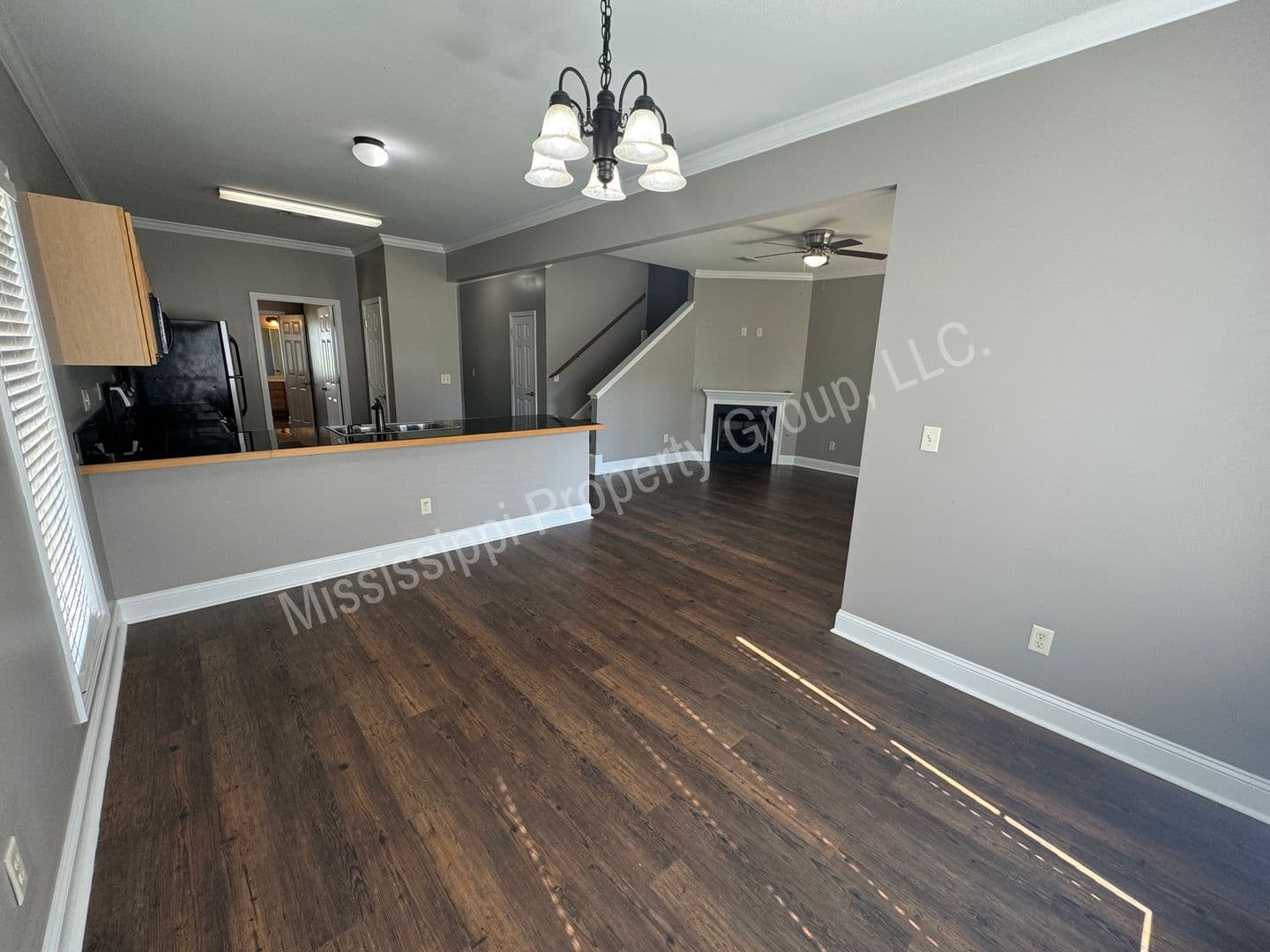Oxford House: 304 Shumard Cove