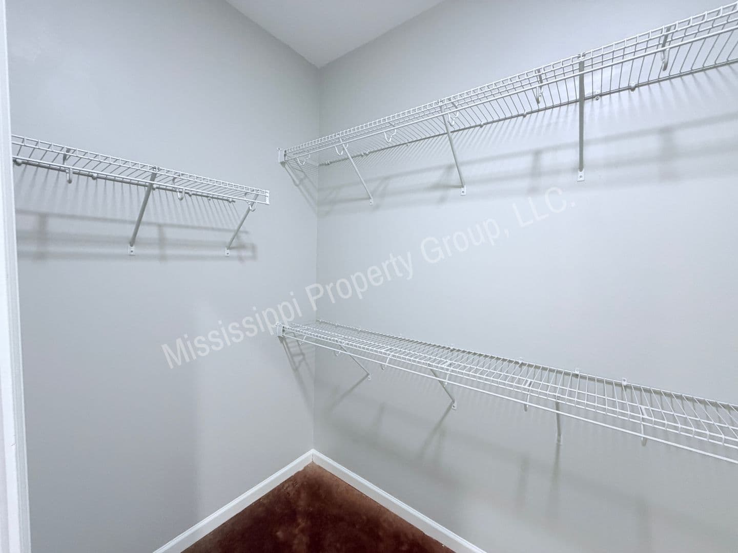 Oxford Condo: 1 Old Trail Circle
