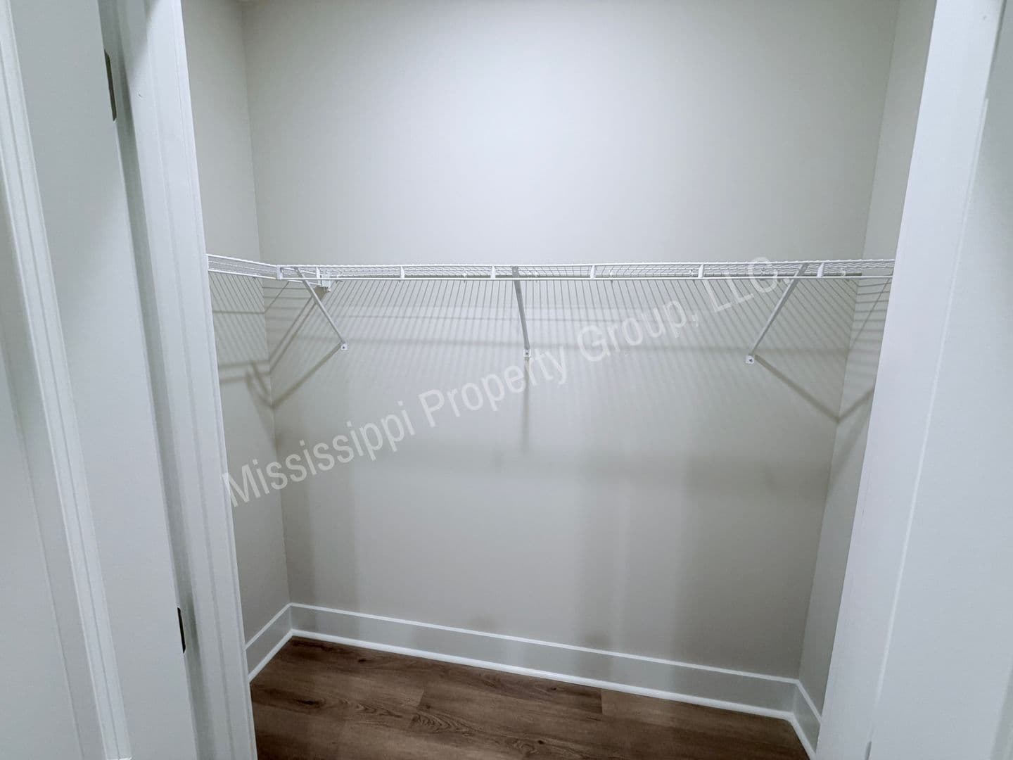 Oxford Apartment: 1401 Chickasaw Road