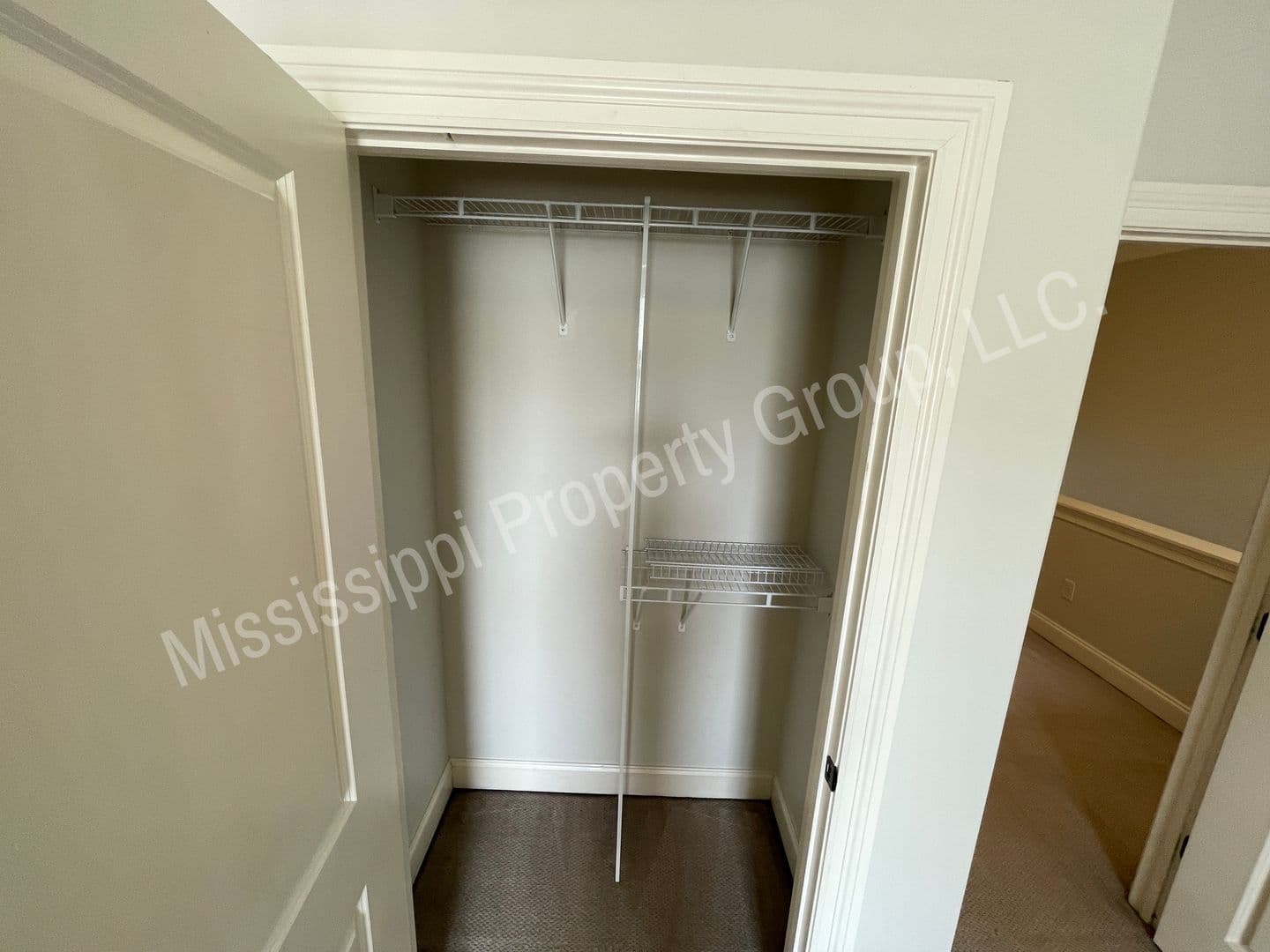 Oxford Townhome: 2495 Old Taylor Road, Unit 1205