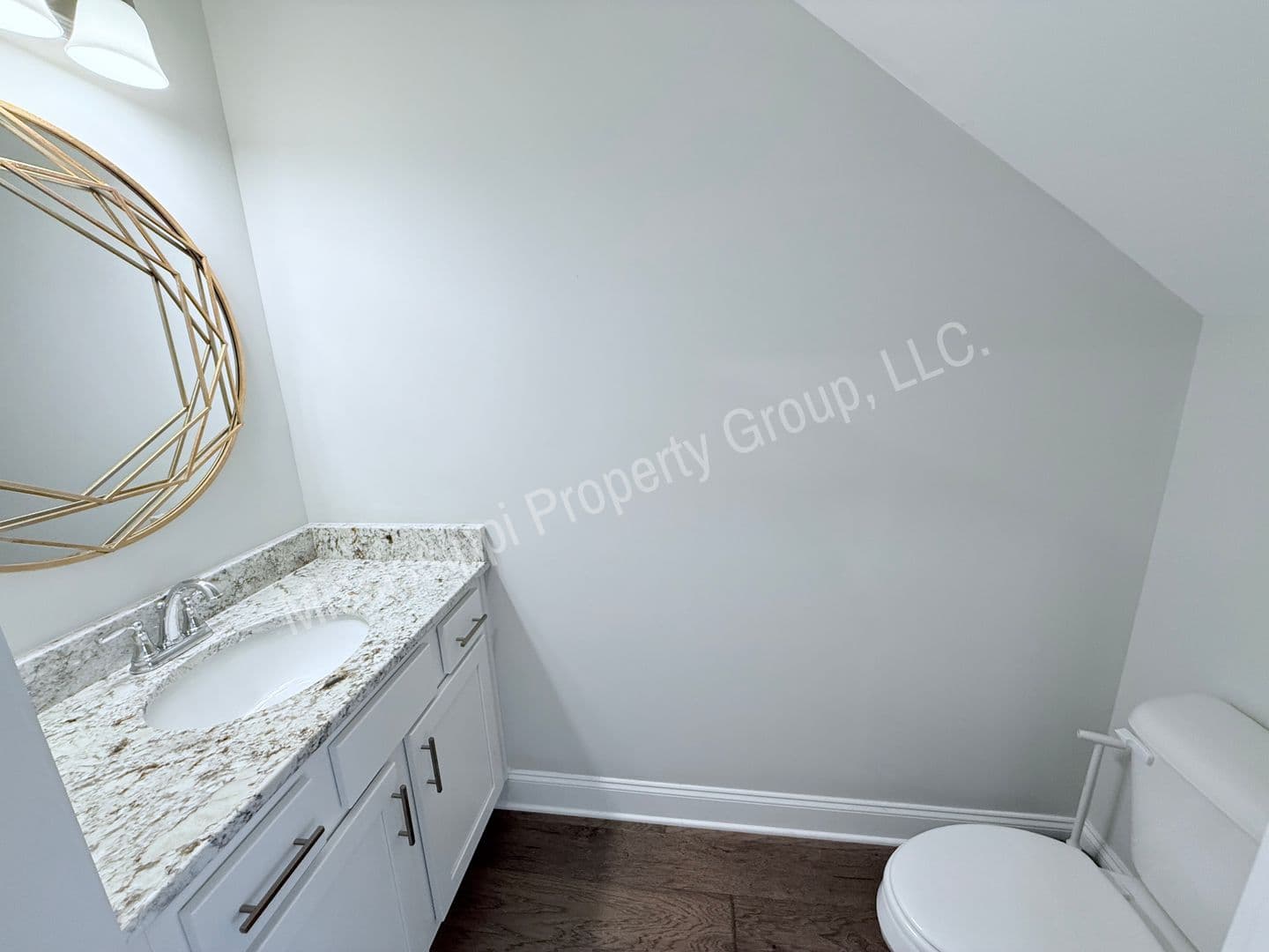 Oxford Townhome: 4088 Fieldstone Loop