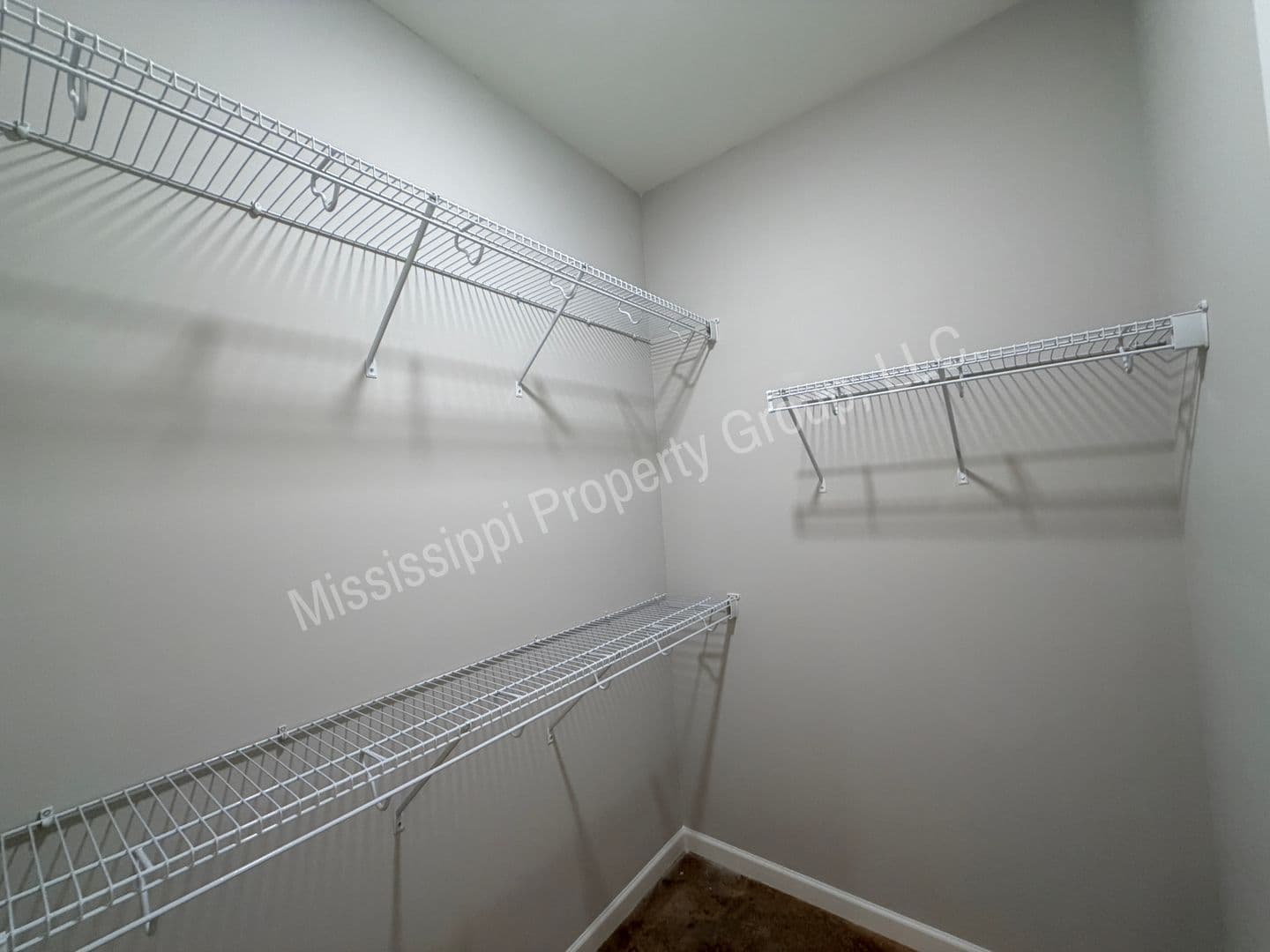 Oxford Townhome: 4851 S. Lamar Blvd