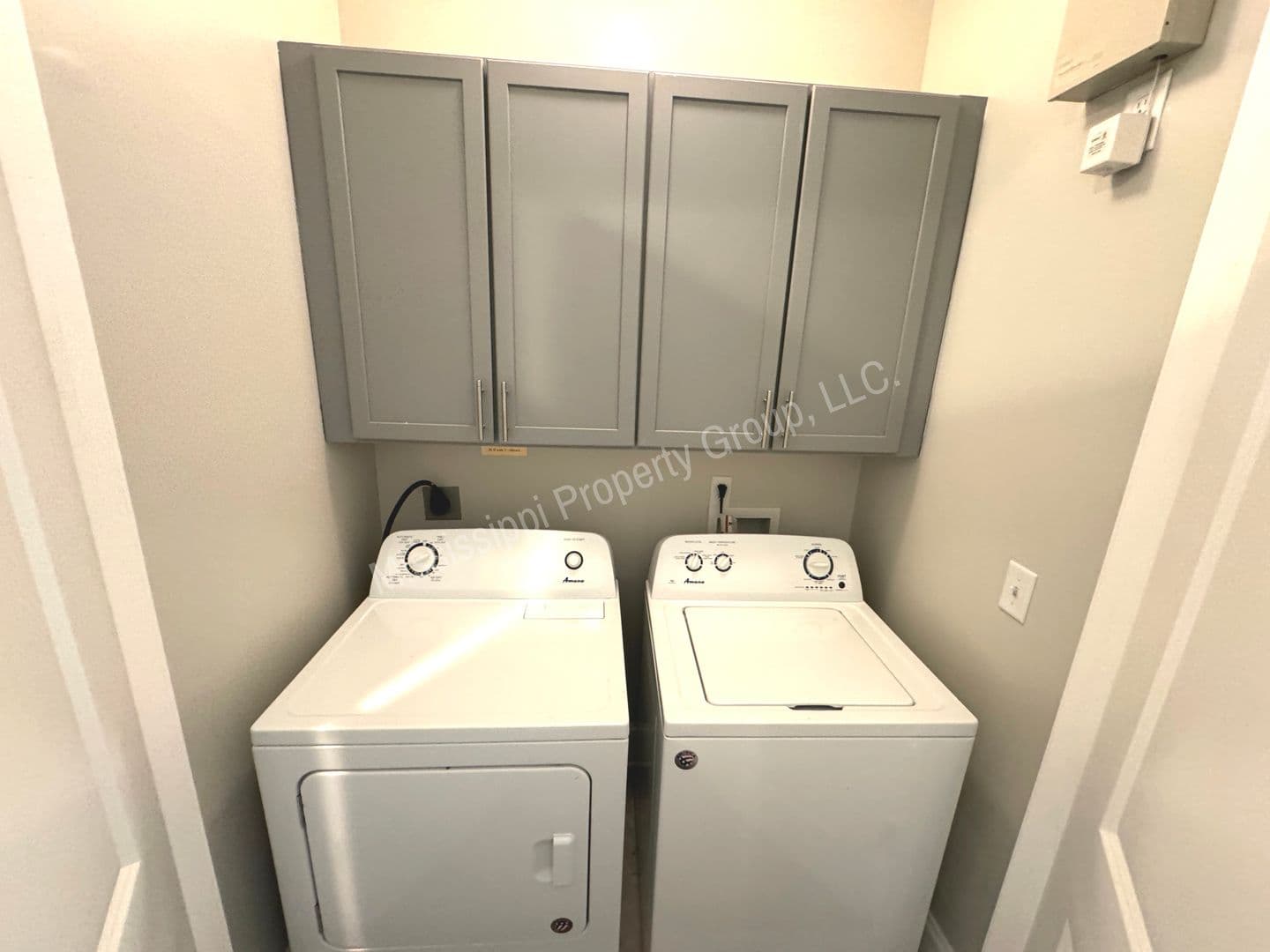 Oxford Townhome: 102 Farm View Drive, Unit 506