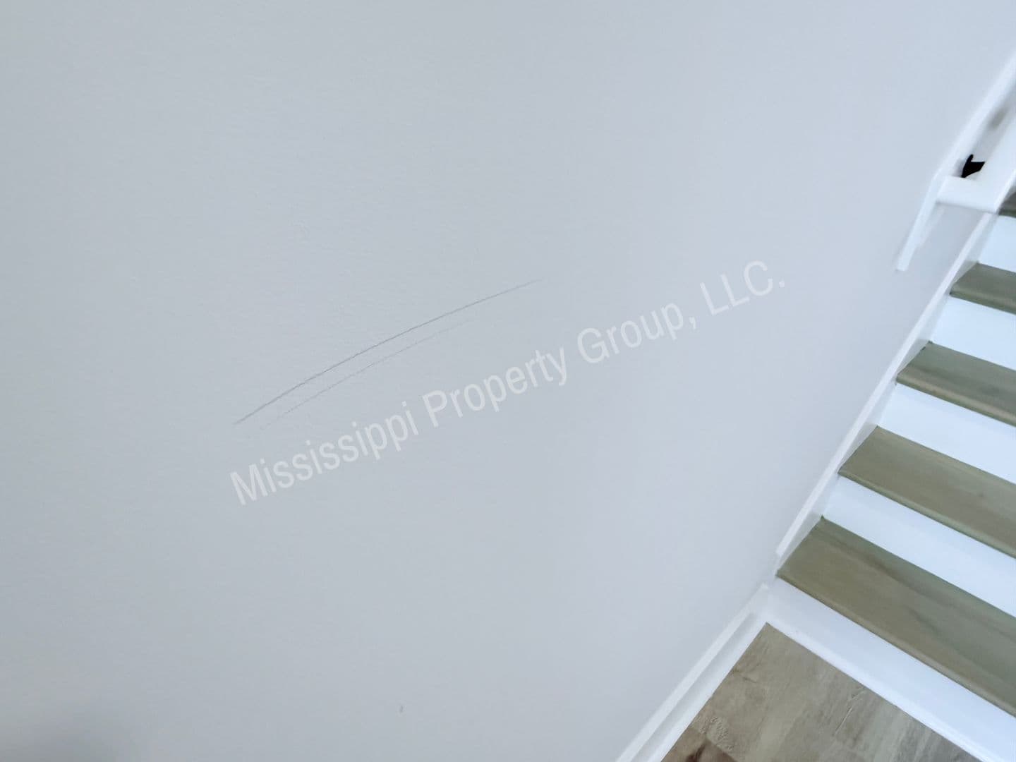 Oxford Townhome: 694 Miramar Lane