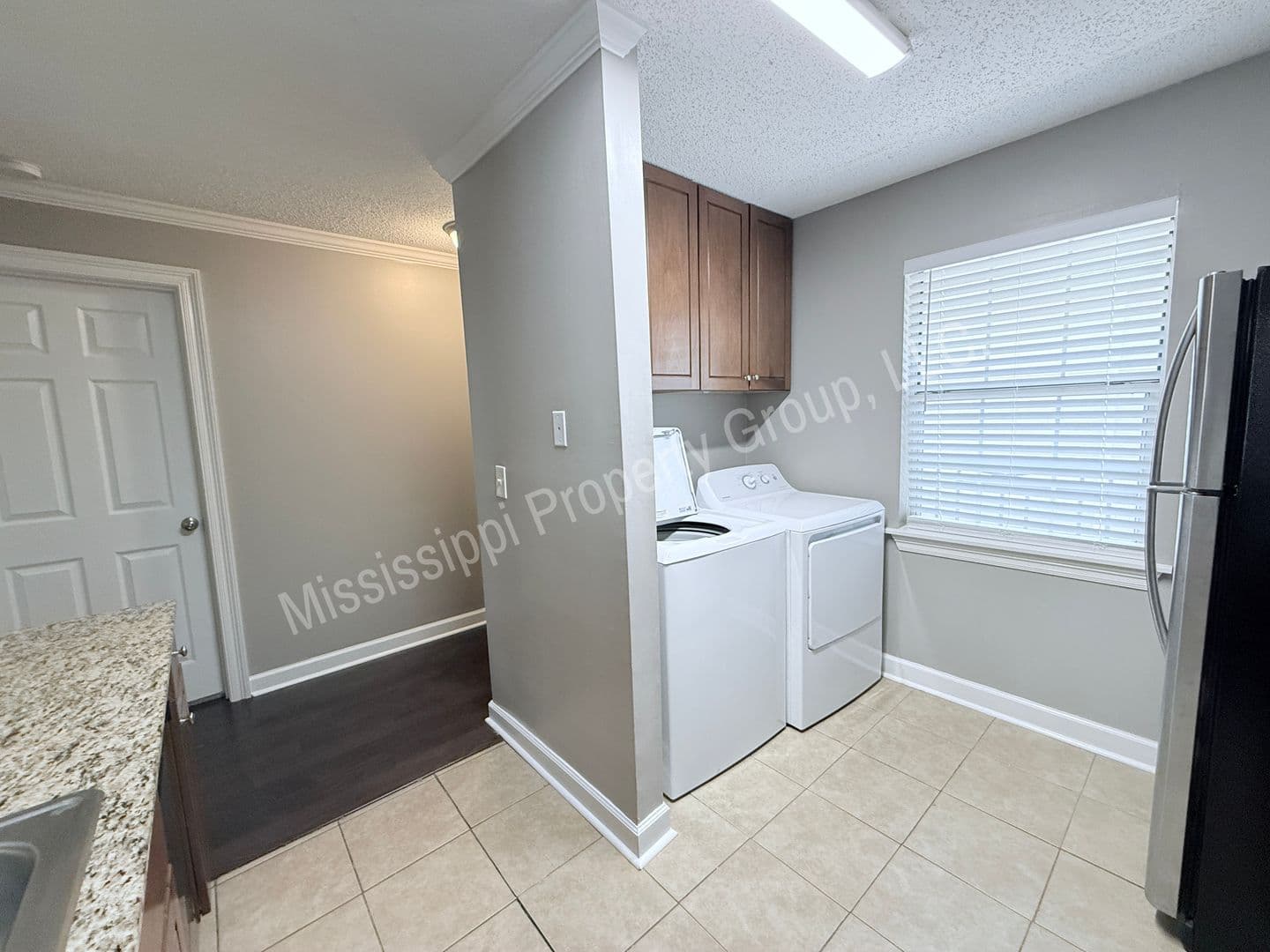 Oxford House: 2112 Old Taylor Road, Unit E8
